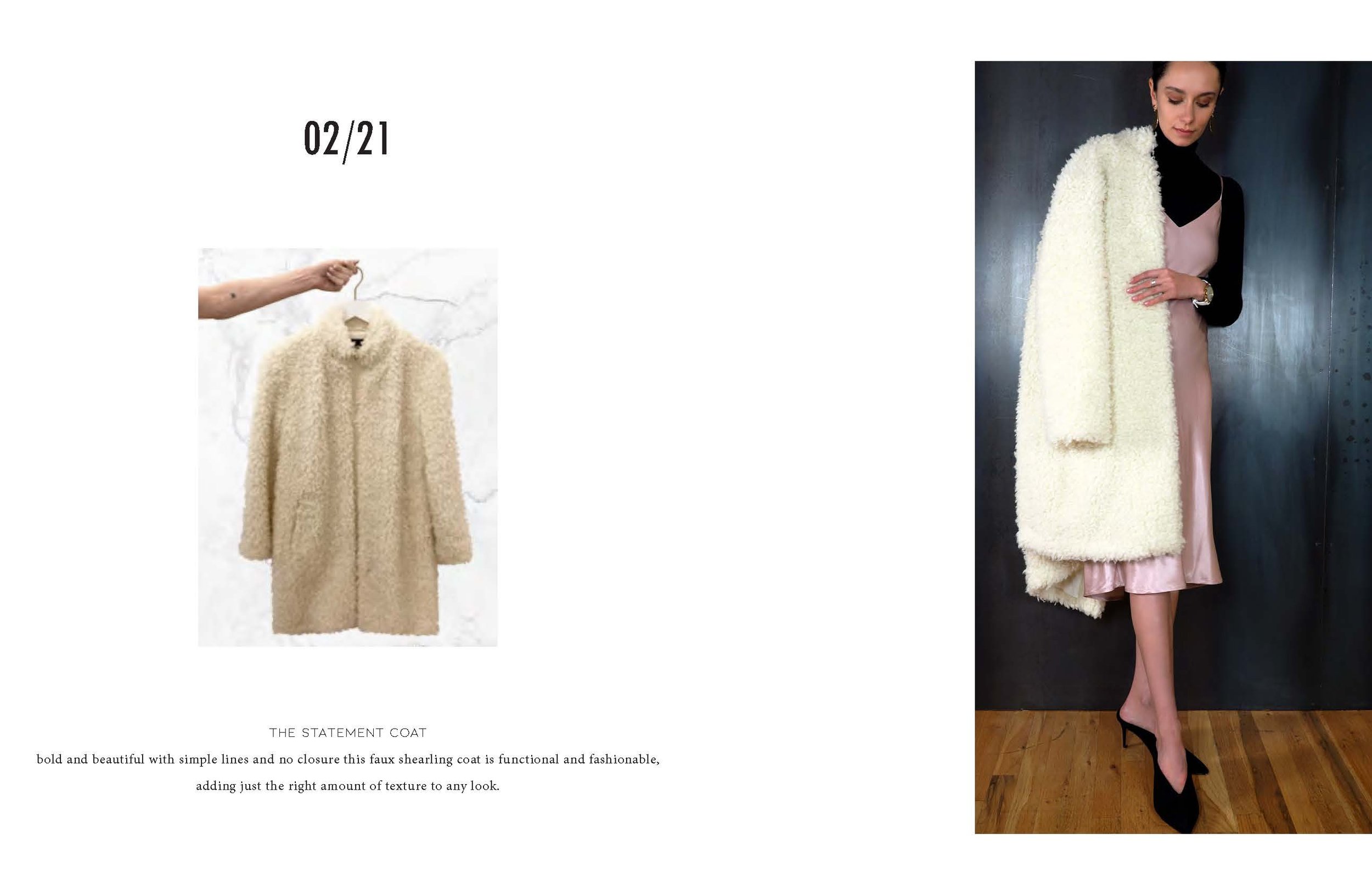 VOCATION DIGITAL_Page_11.jpg