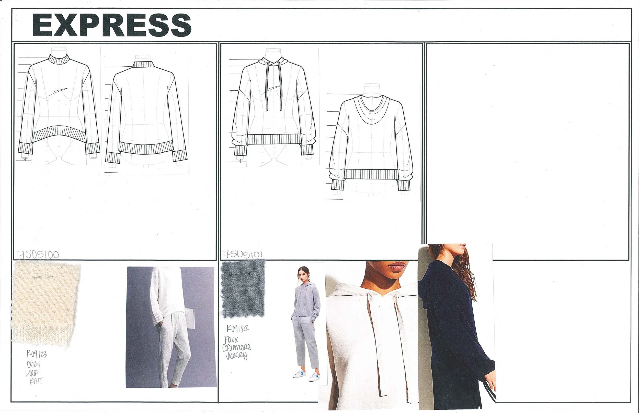 VOCATION DIGITAL_Page_29.jpg