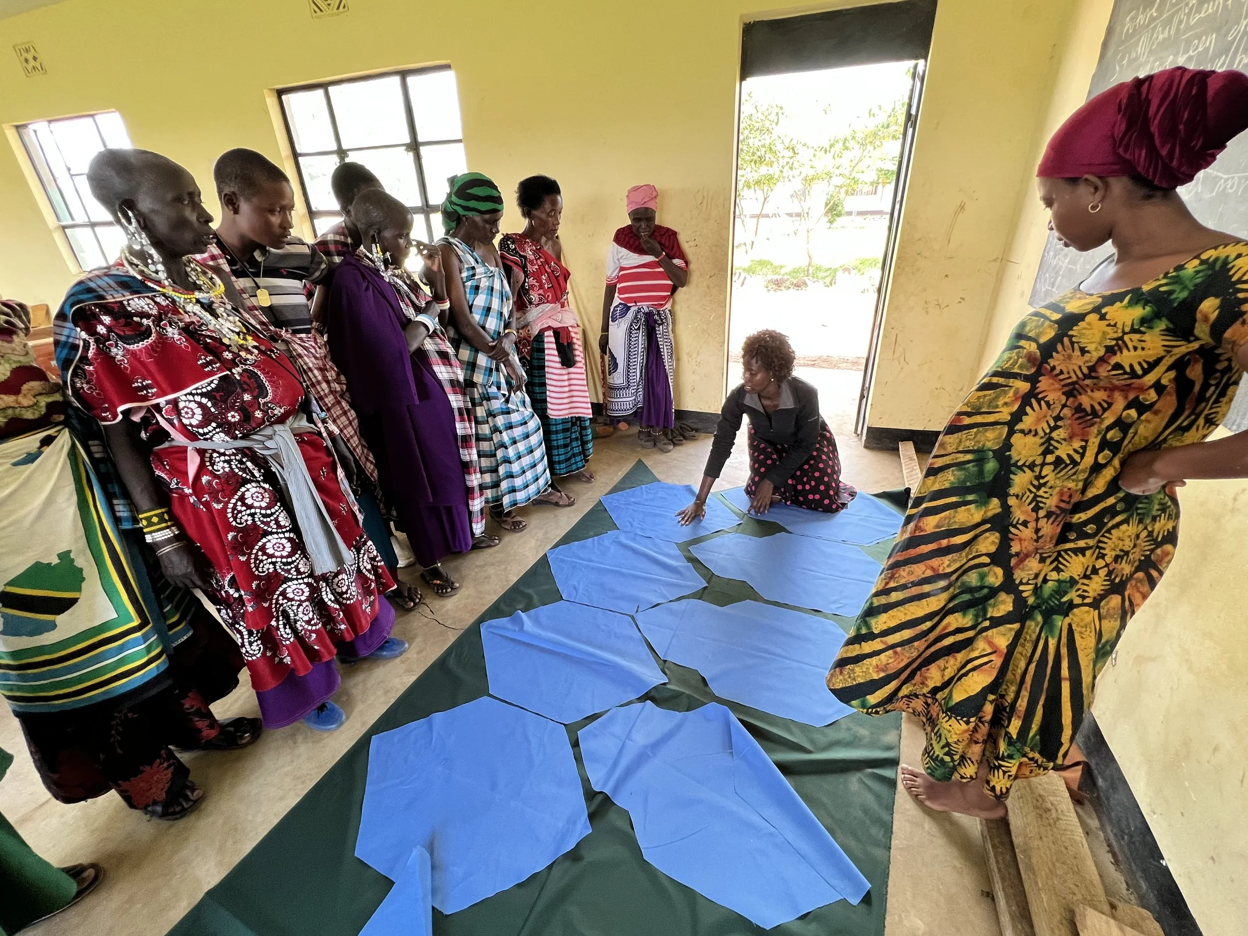 08111 IMG_8092 - Copy.JPG