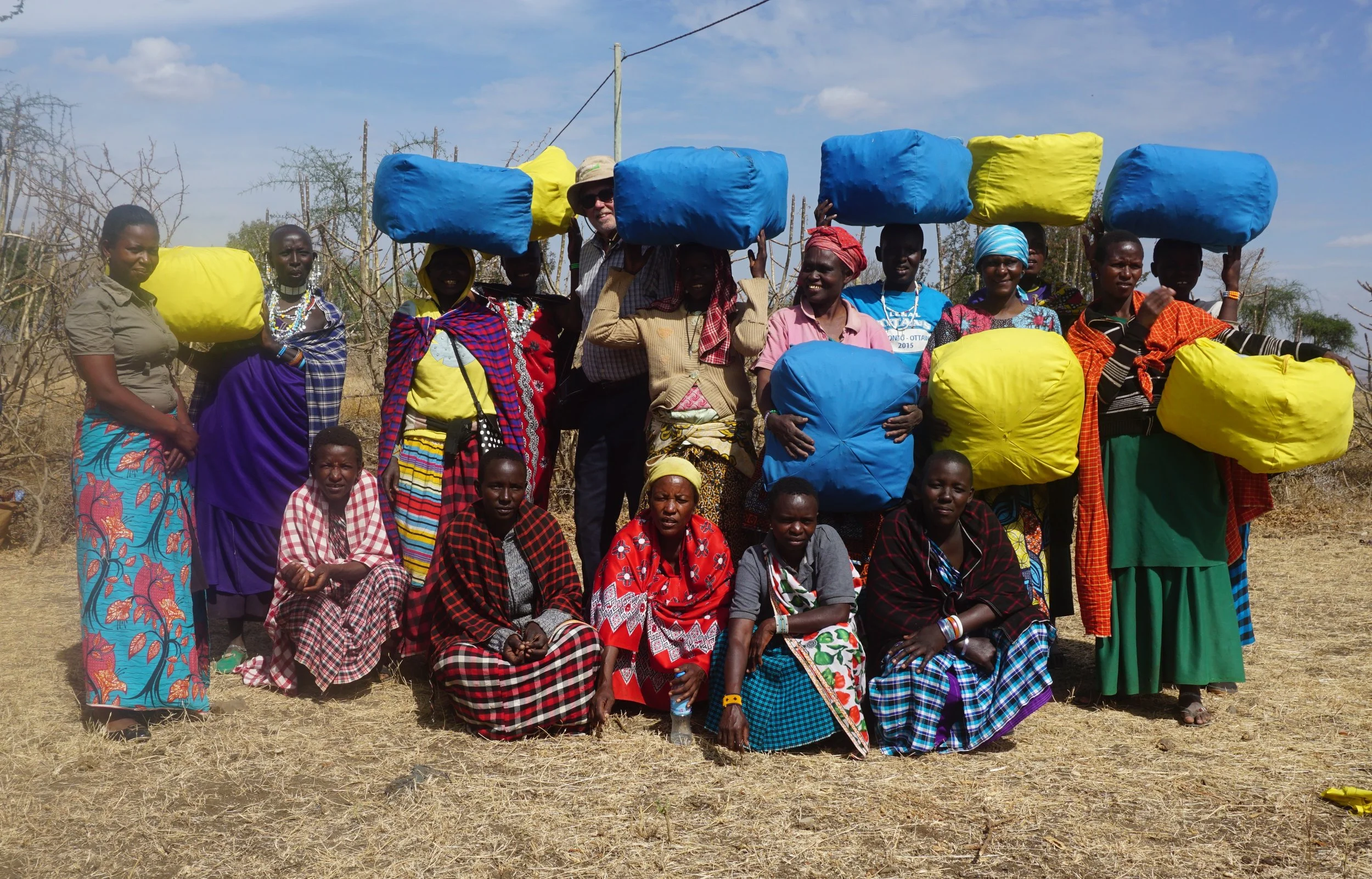 29 Group & ICs D0344.JPG