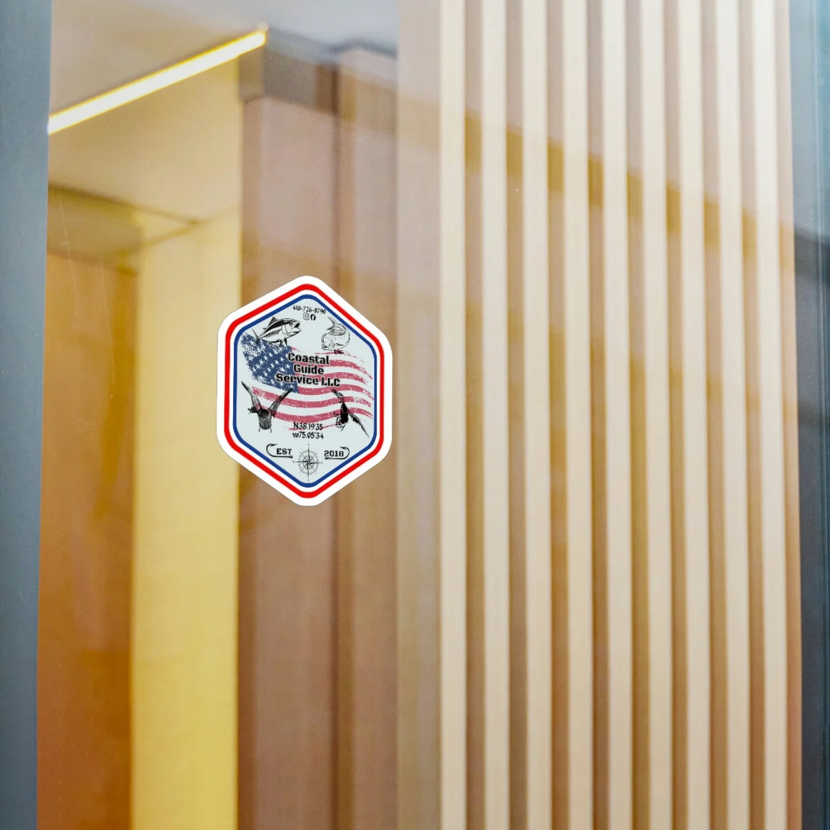 08bf45be74a5fefa45aa1124e24f69f6