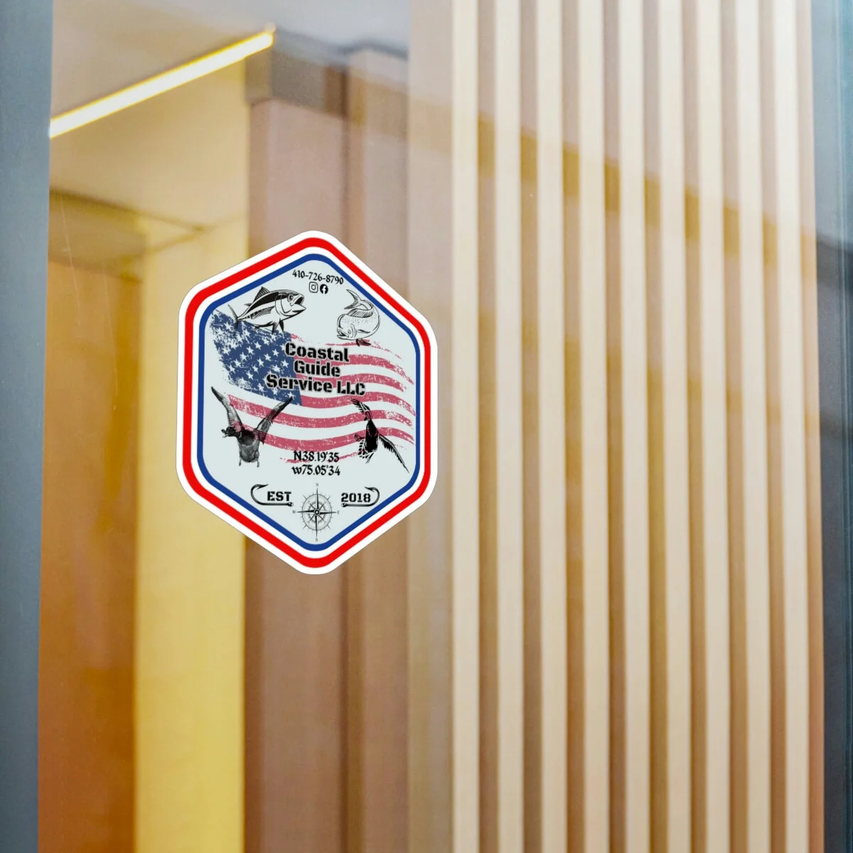 c1a12f09da60dc187d3f31b252d9586c