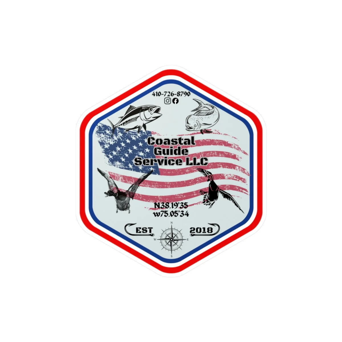 5ca5f6f15954d2e85935fc7018182e2a