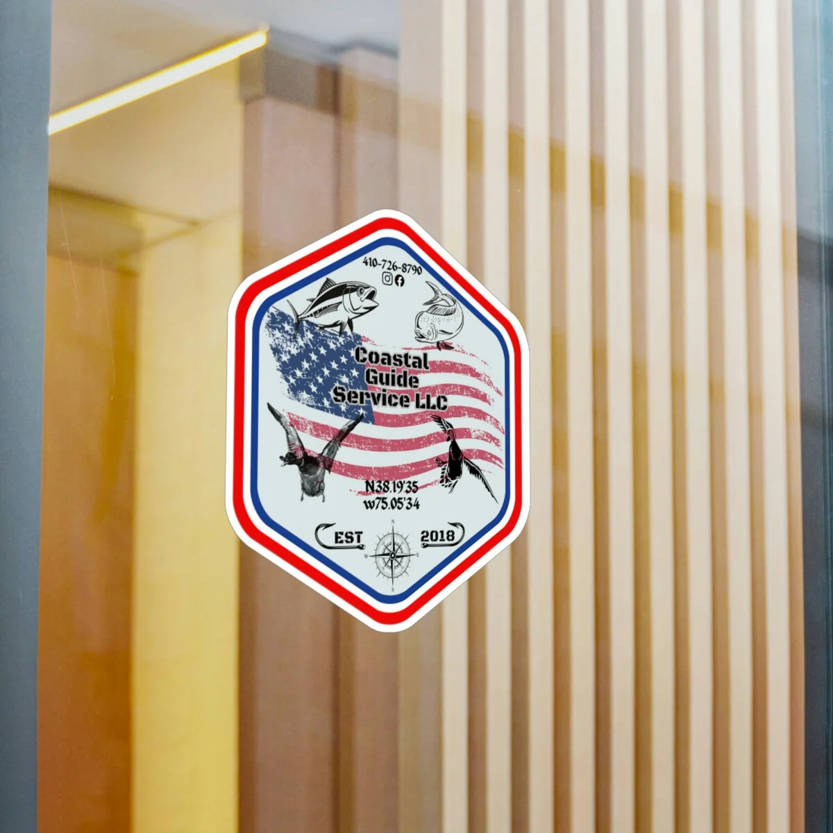 e23fd900006fc5ae53371b7994710d55