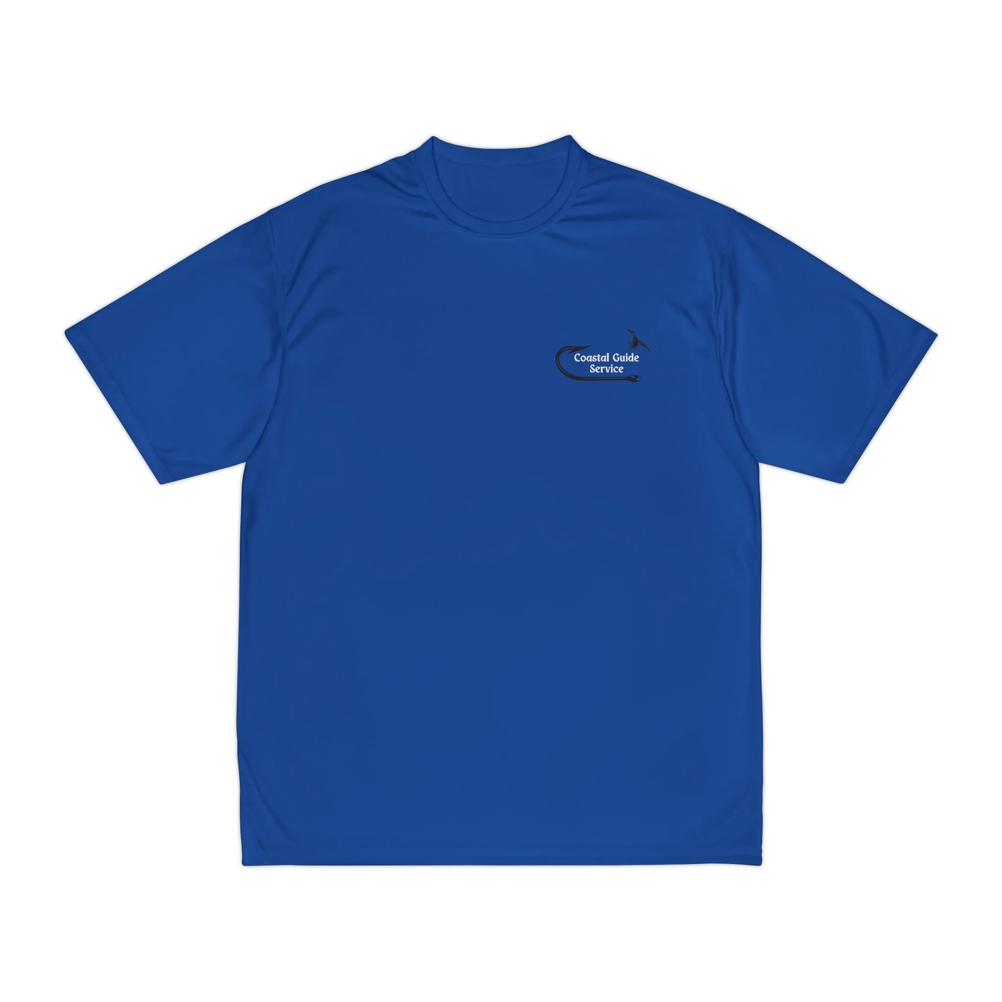 5483b6e70c4bf1e221d1f1efe7aa09ba