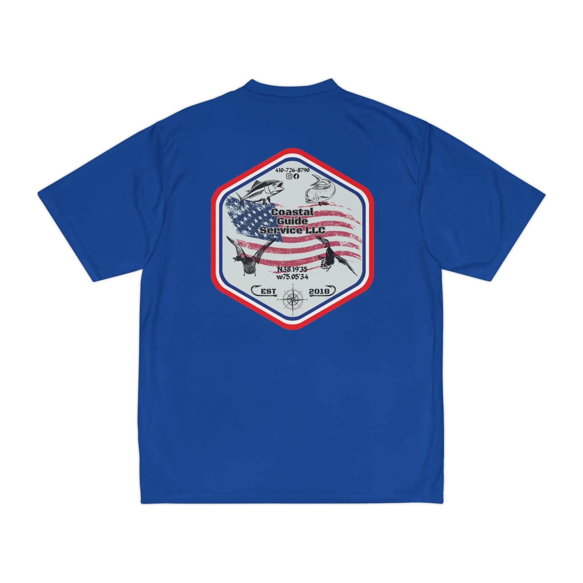 3393a78146912cf509348c1fd9440ccc