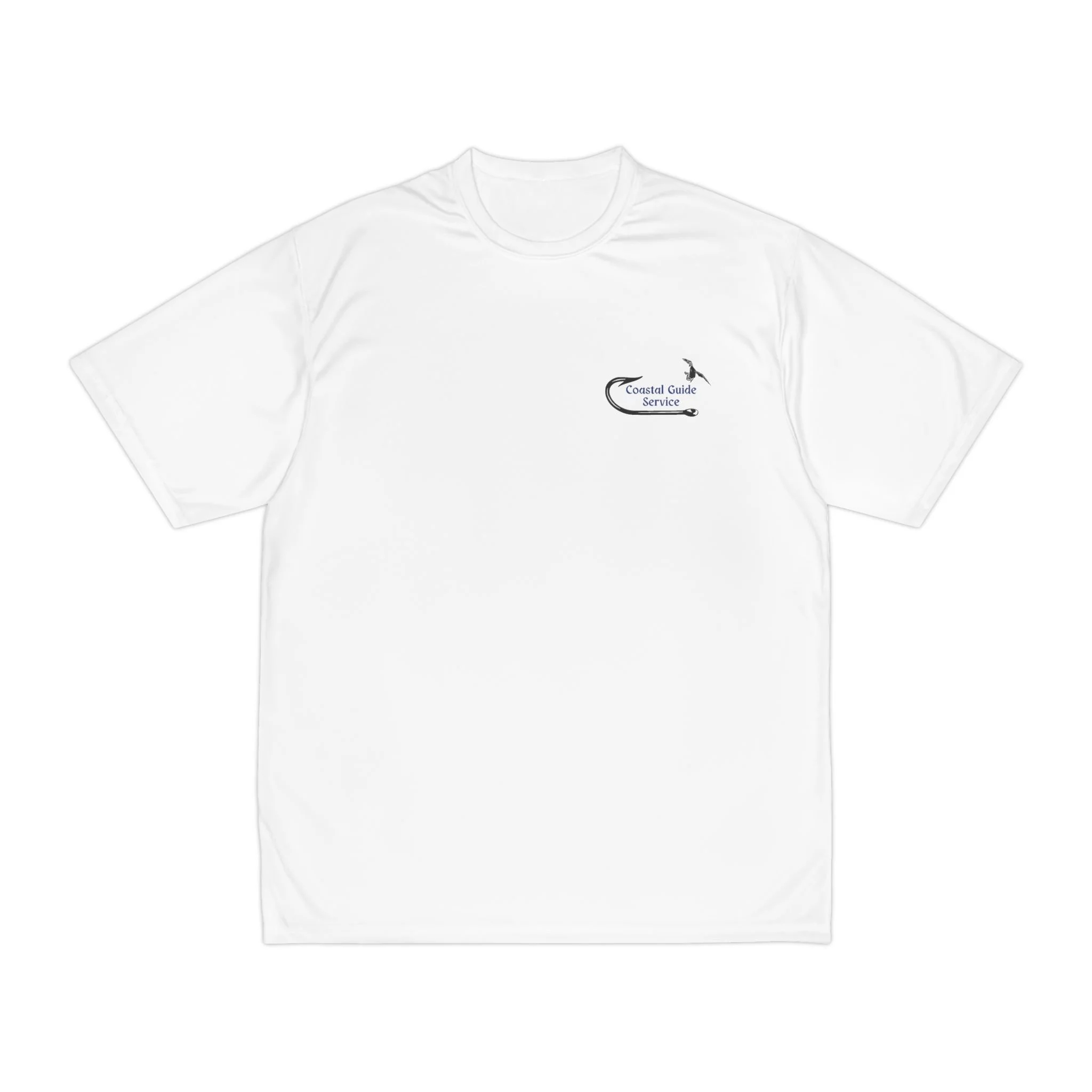 78001a2ccbd2d61b4d27d7a9de71b154