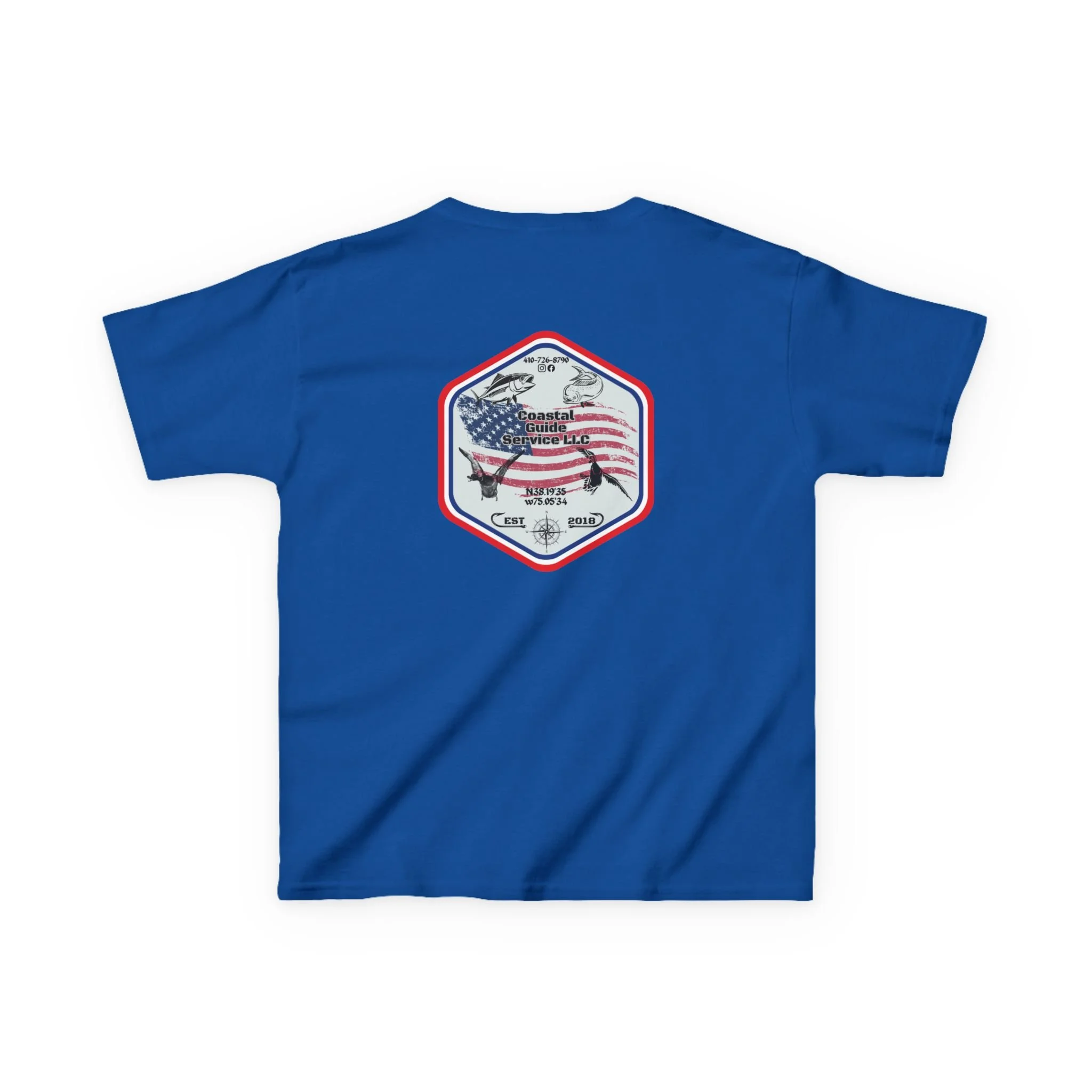 36383b63d2fcb840713ff564db78a1df