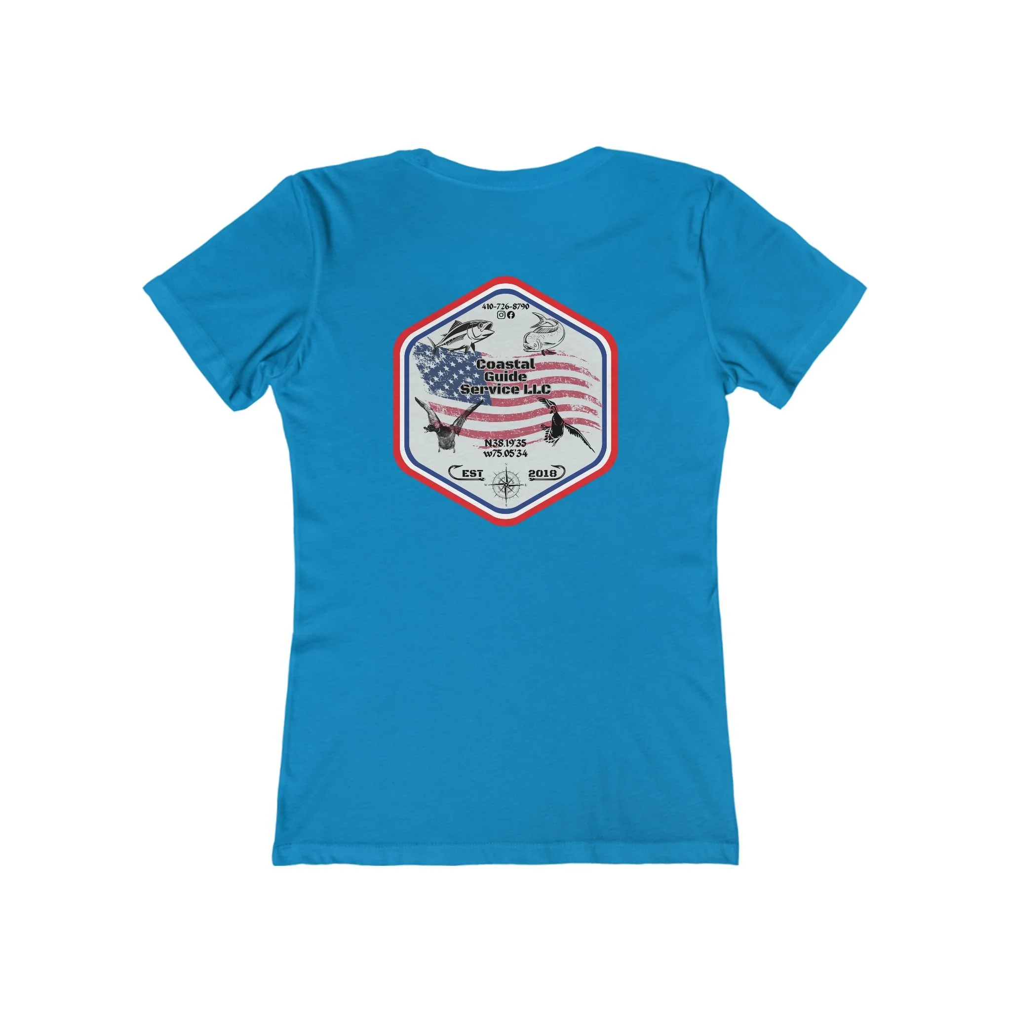 a2793a83978f9c50b138fa4bd34d2bb2