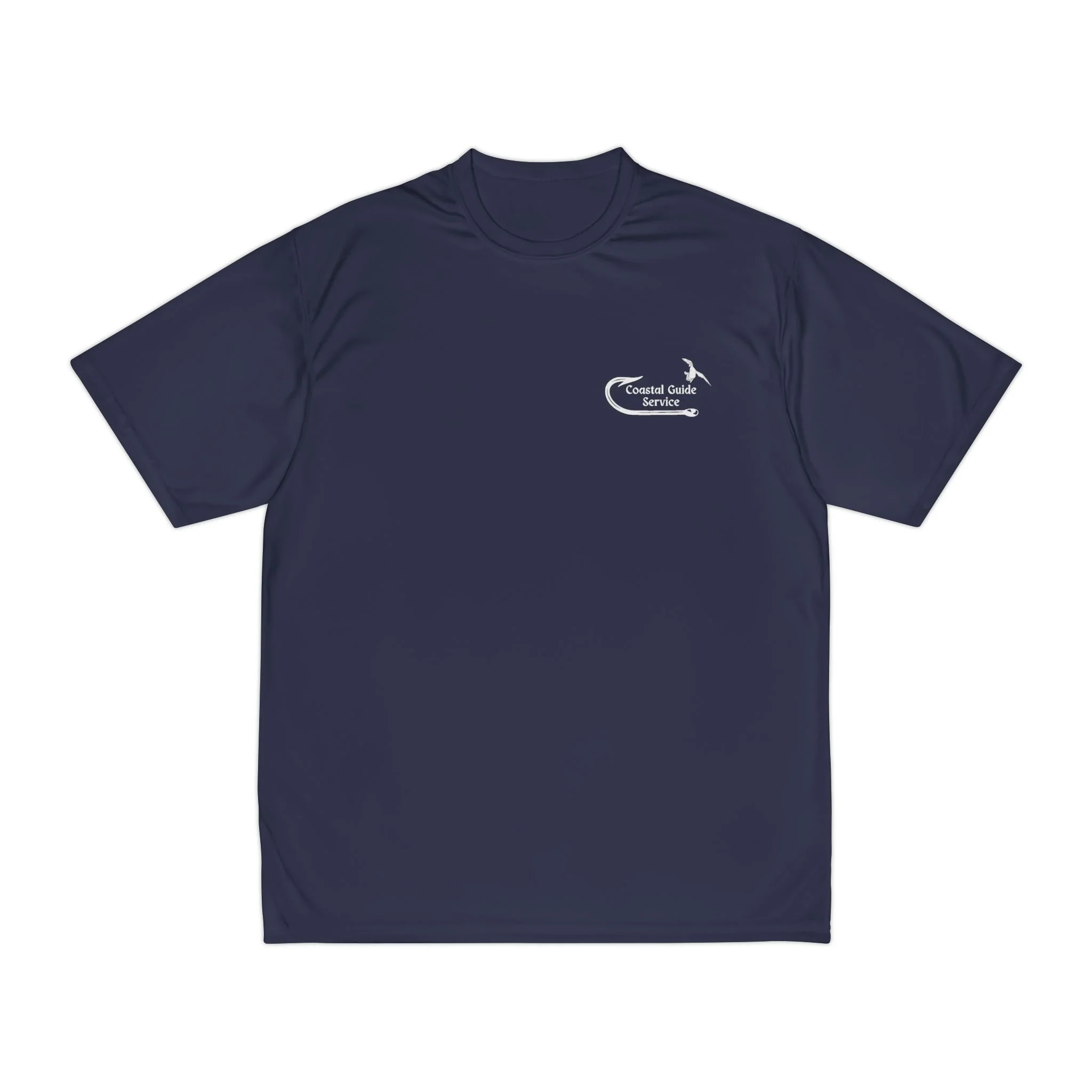 e3225053ed7be476c976cef6120fb1cb