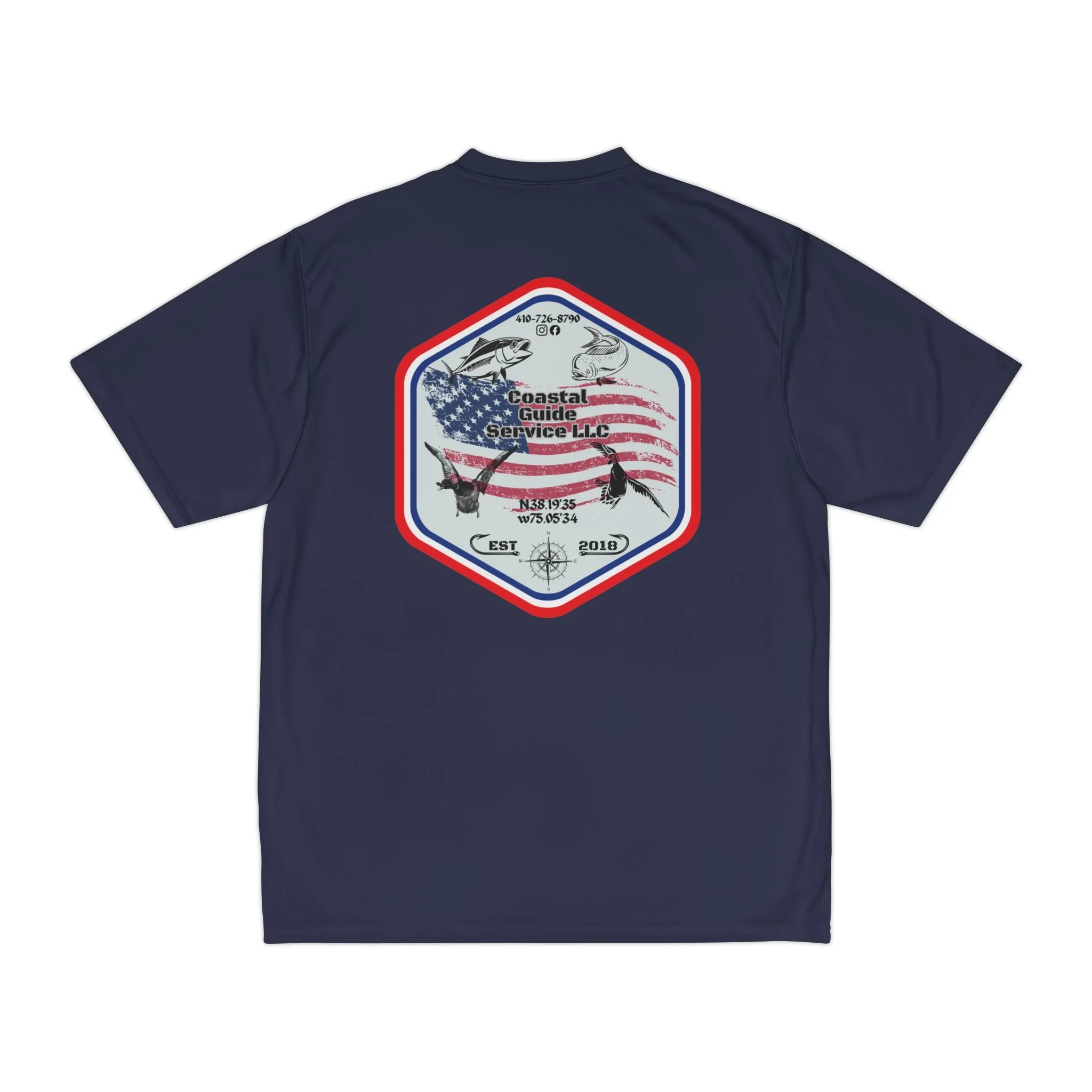 899d128694ec0179595ae8c999e64f6a