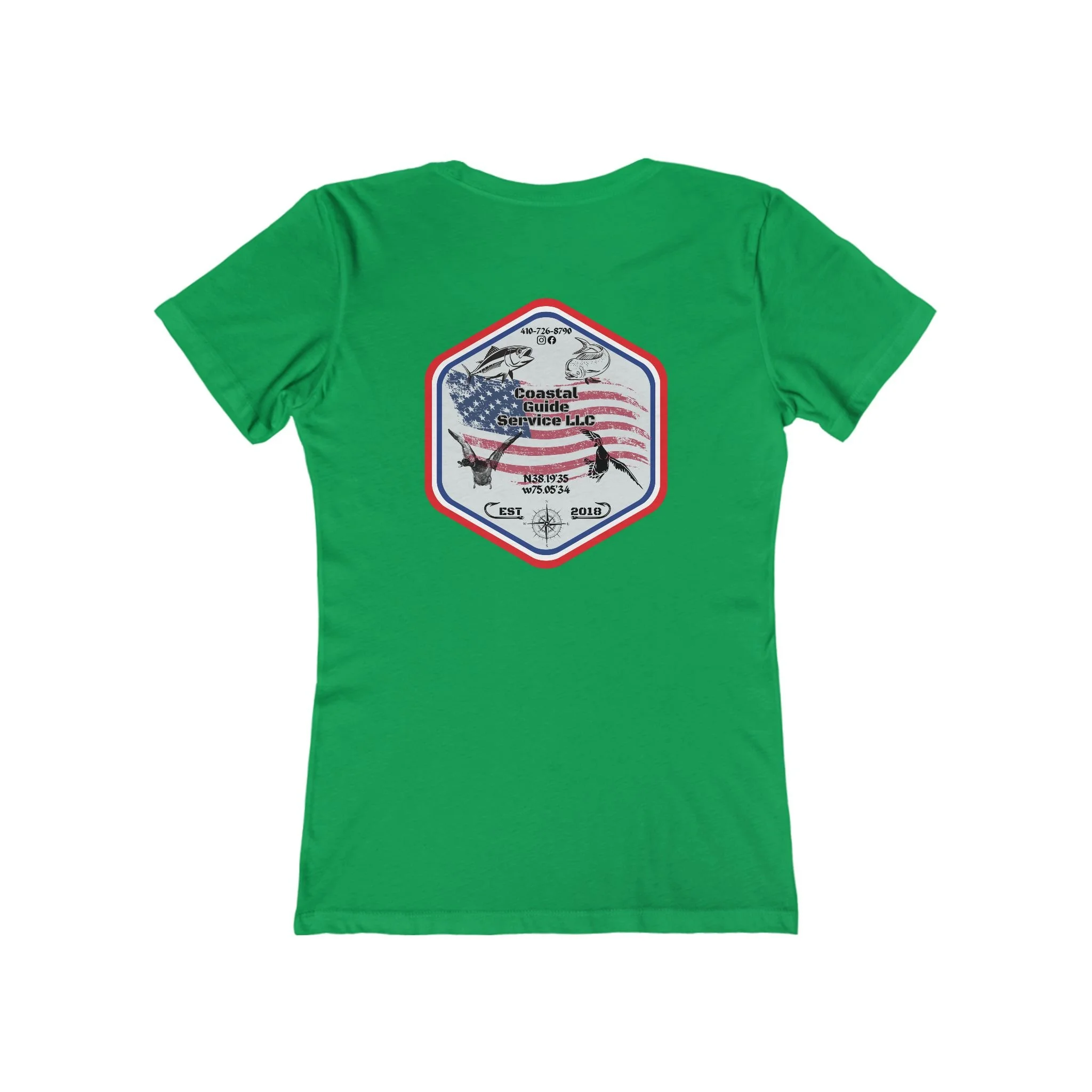 917a7a7ae8e23de2a6b1f9b11ef01871