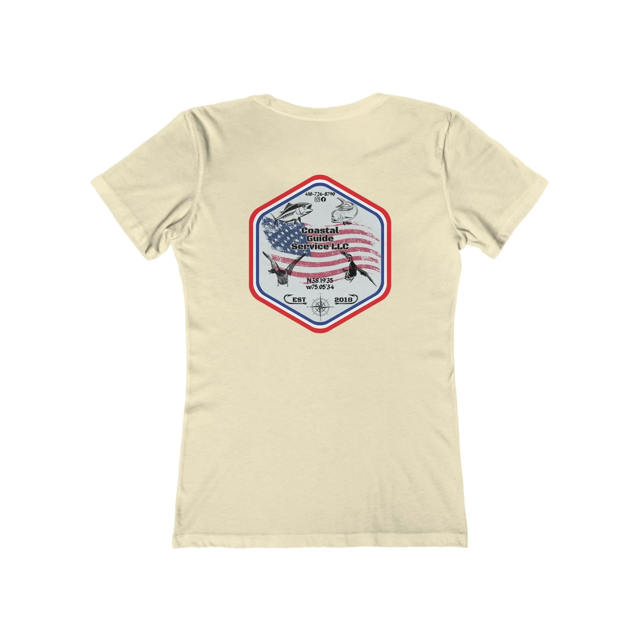 9719509a5d34d333c59c376b168f18cf