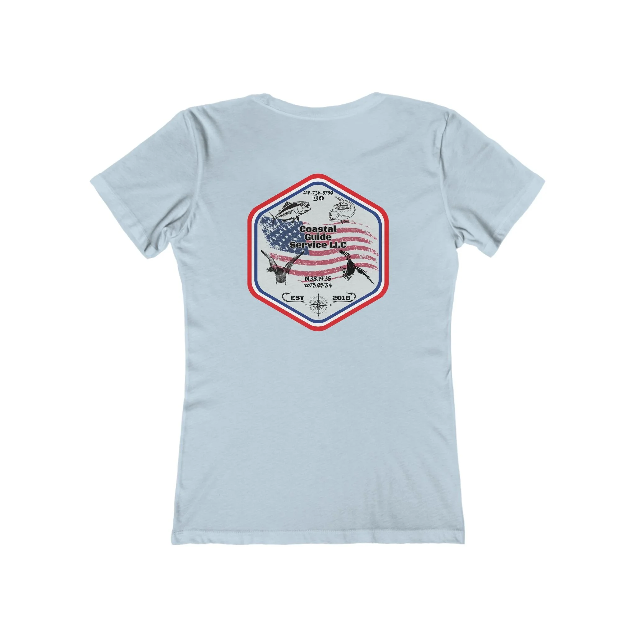 afc6ca605e6453aa096249e3bb0ec433