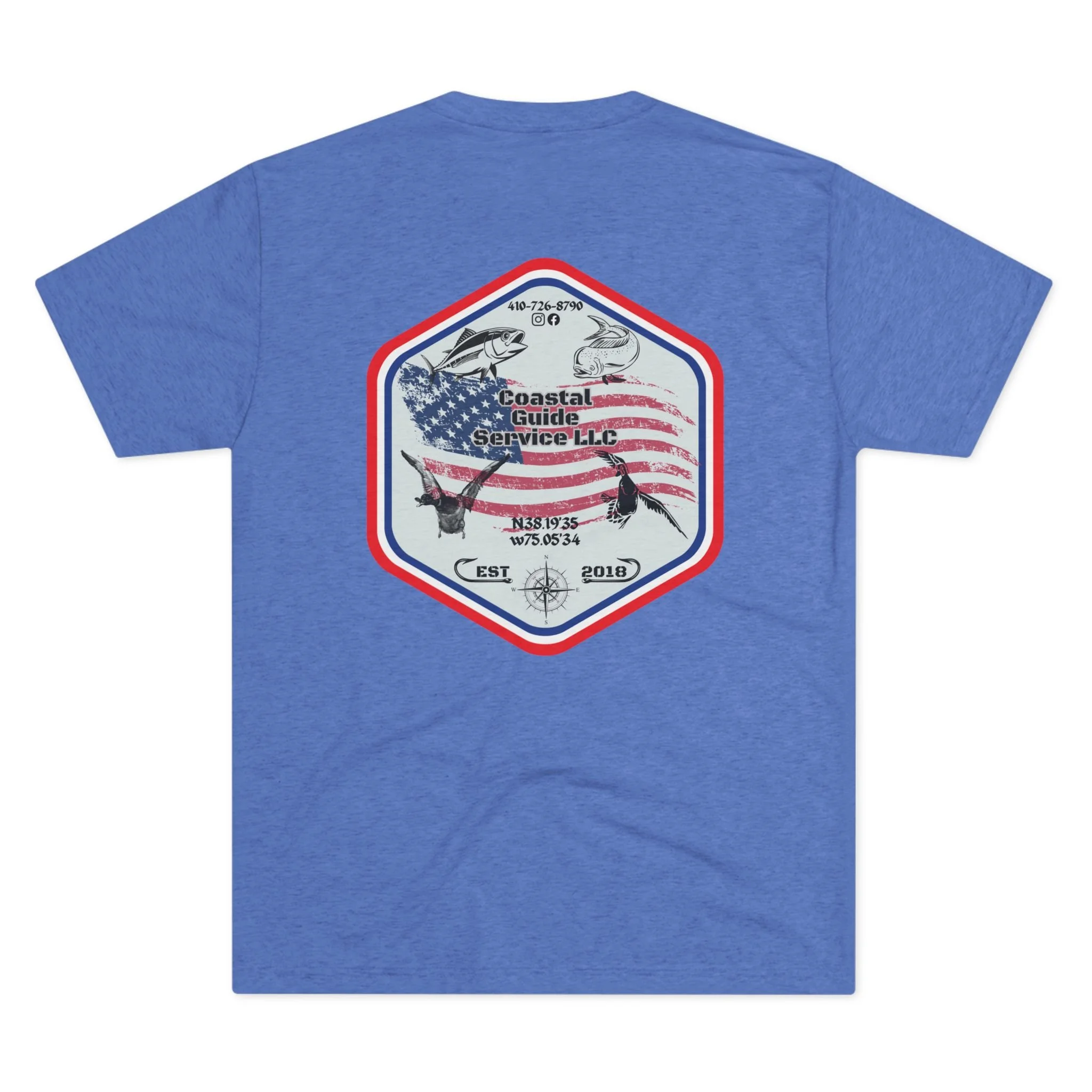 6ebea1611d3d534835300e7fb0869e7c