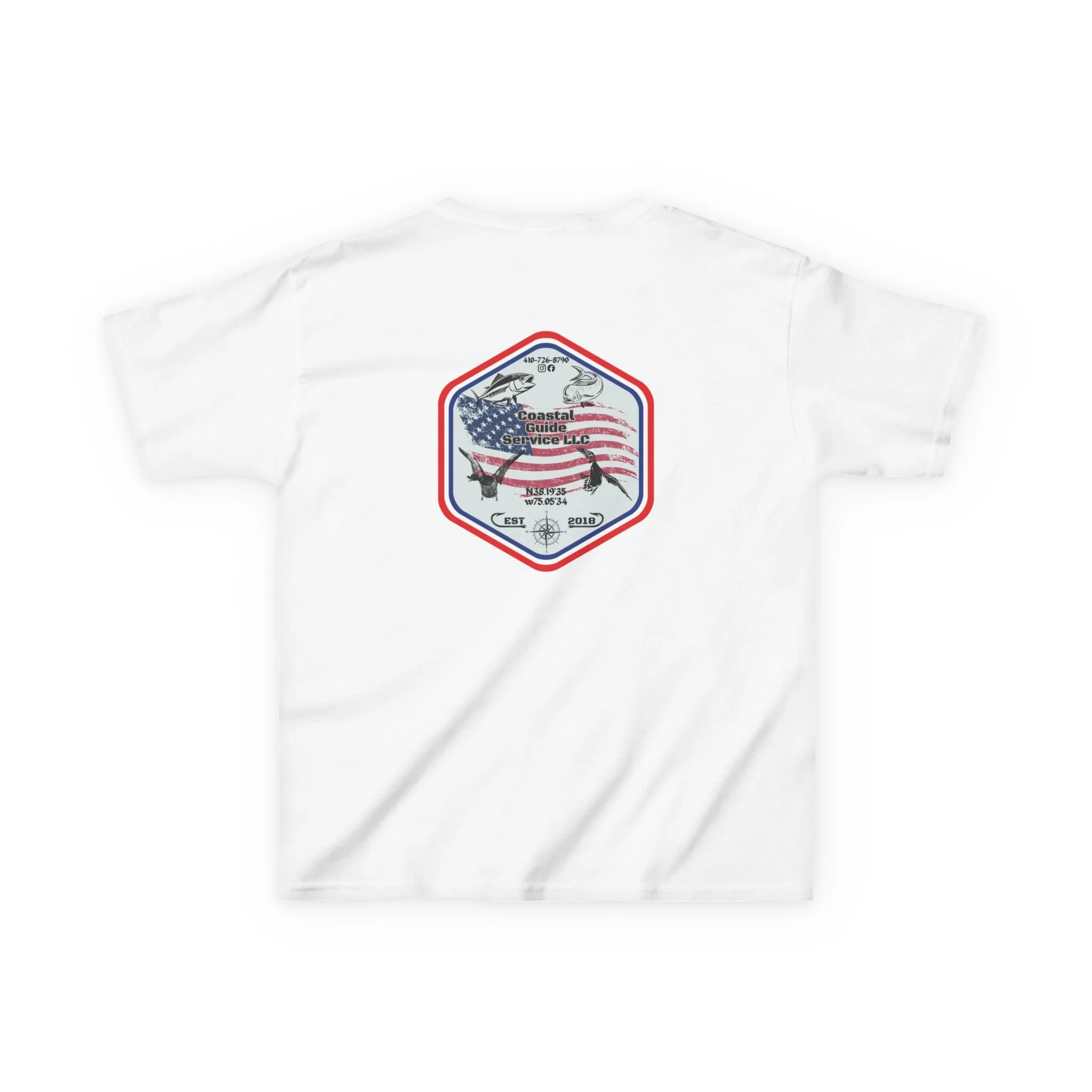 5684360f154bdd6f677ee42c653469cd