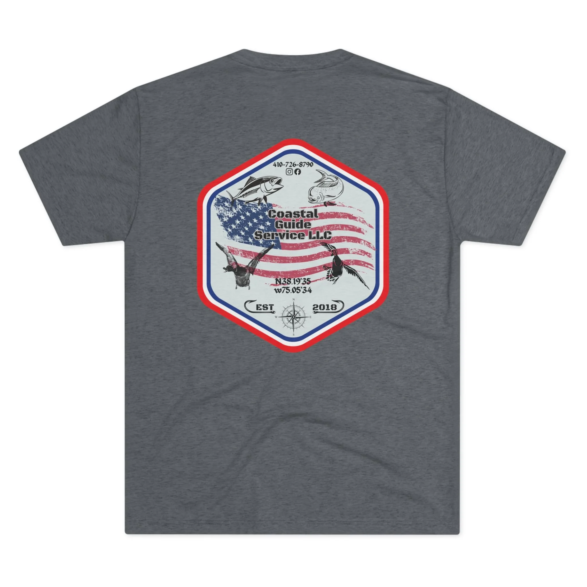 649bc8531a7284ad4bae72c85555c5b5