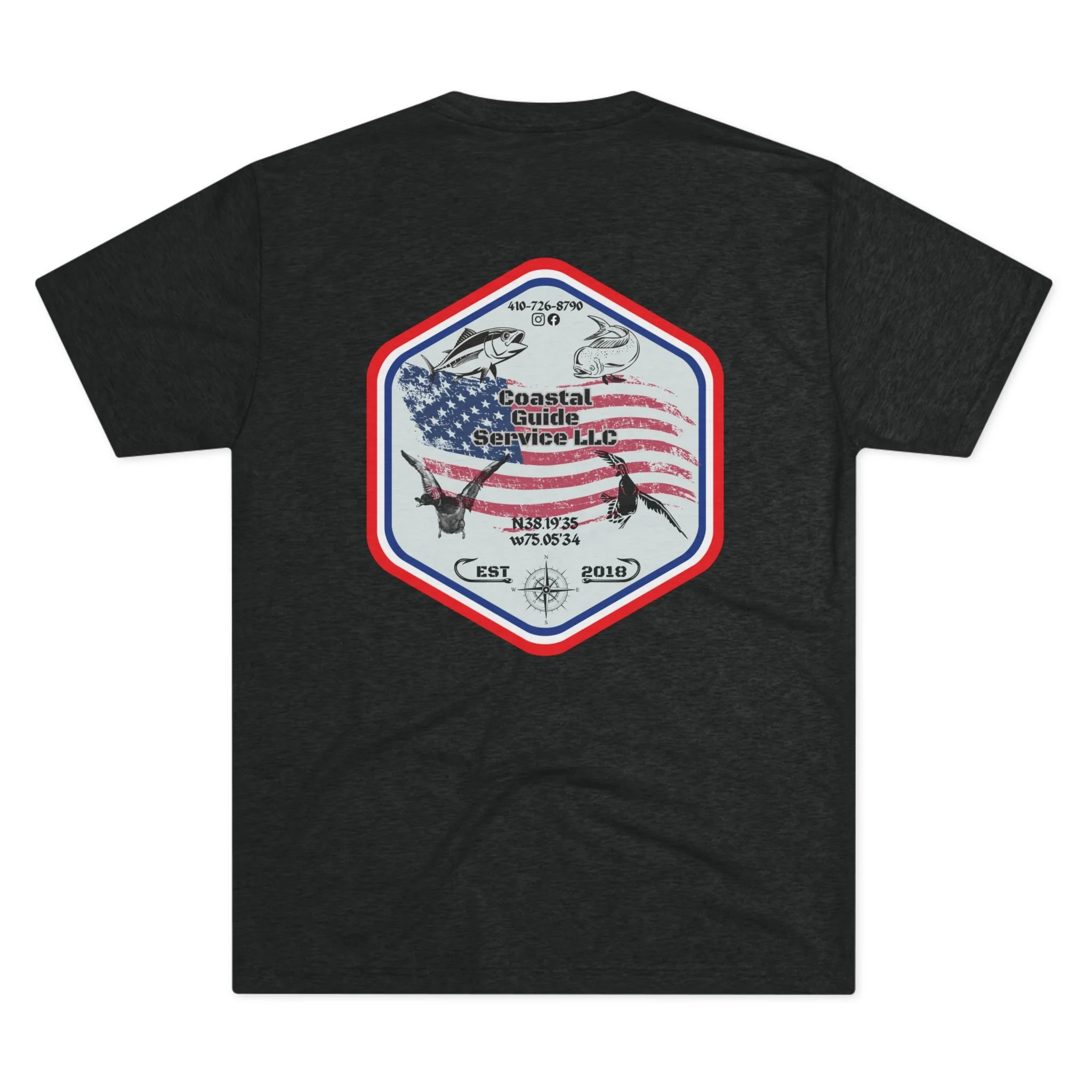 d3b7d882d17fc02a9e264fed18b729e9