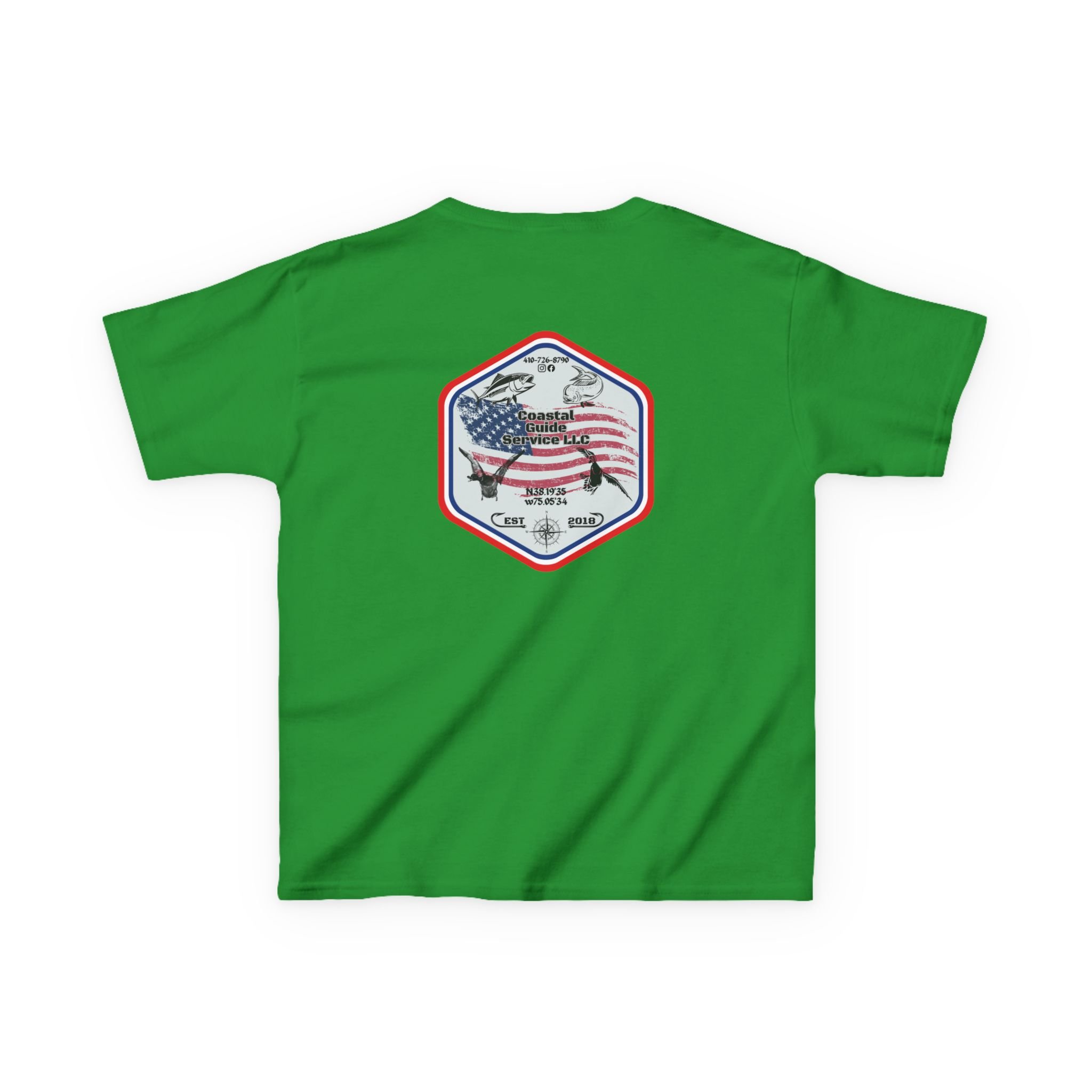 ab1d9290bee0ce5204de0f0215c100d6