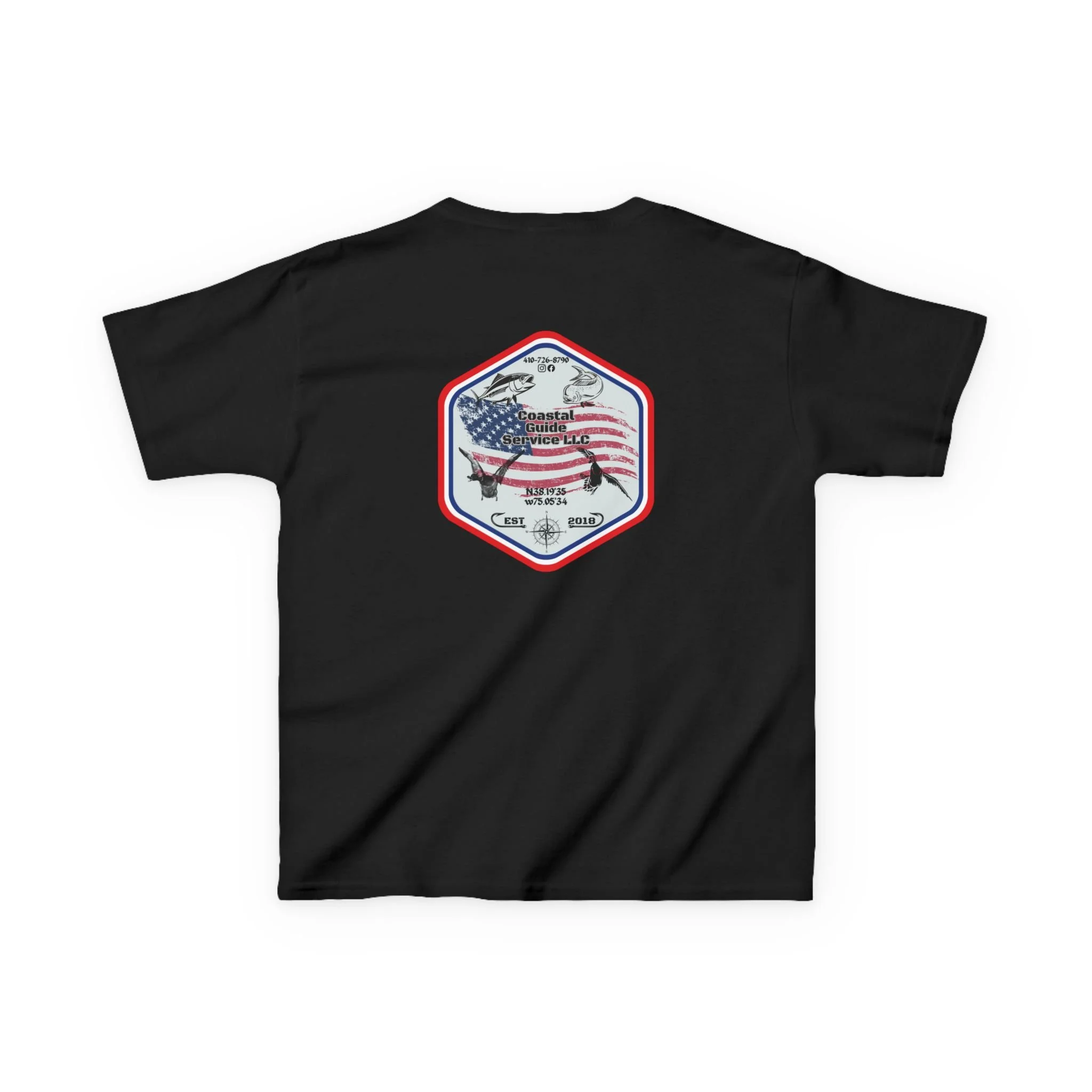 0be8aa107fb498d0003ac51685caf140