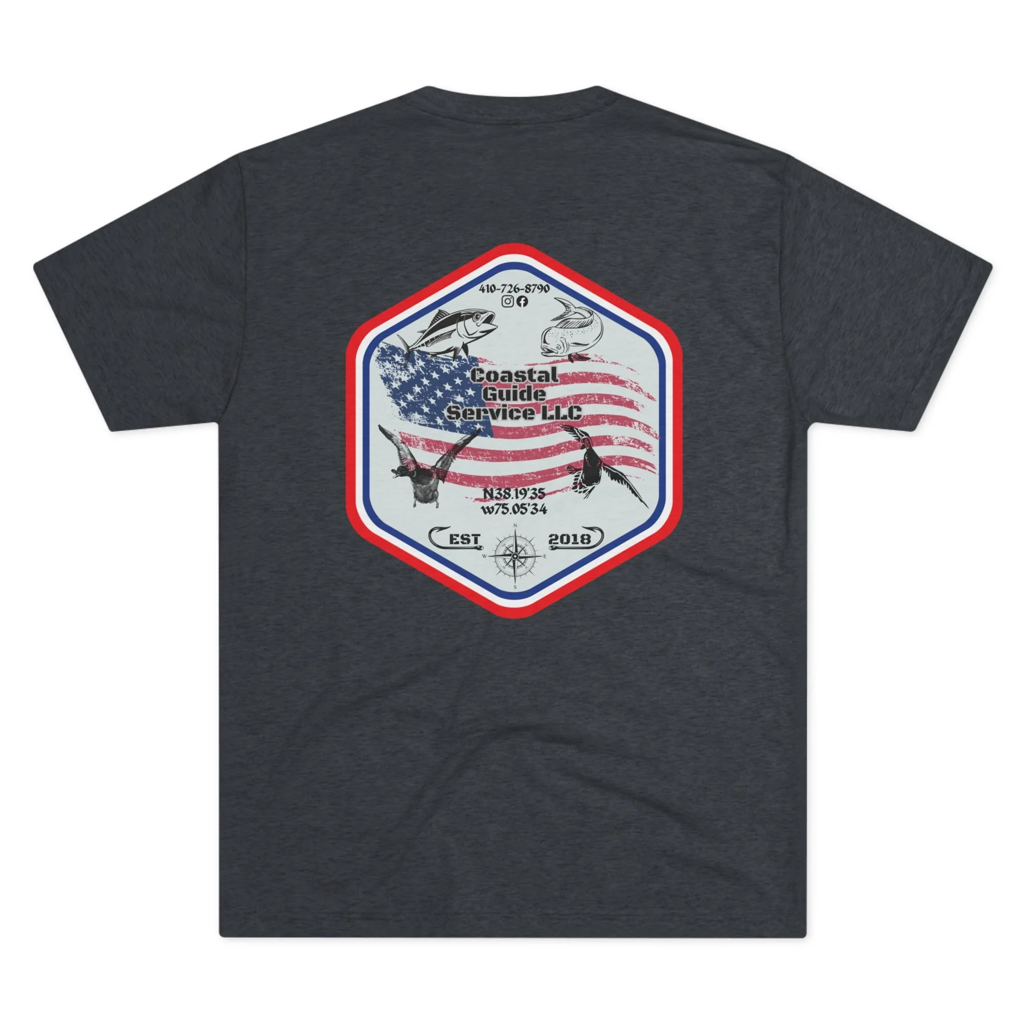 63521f129bb6b23bc216249327e95d04