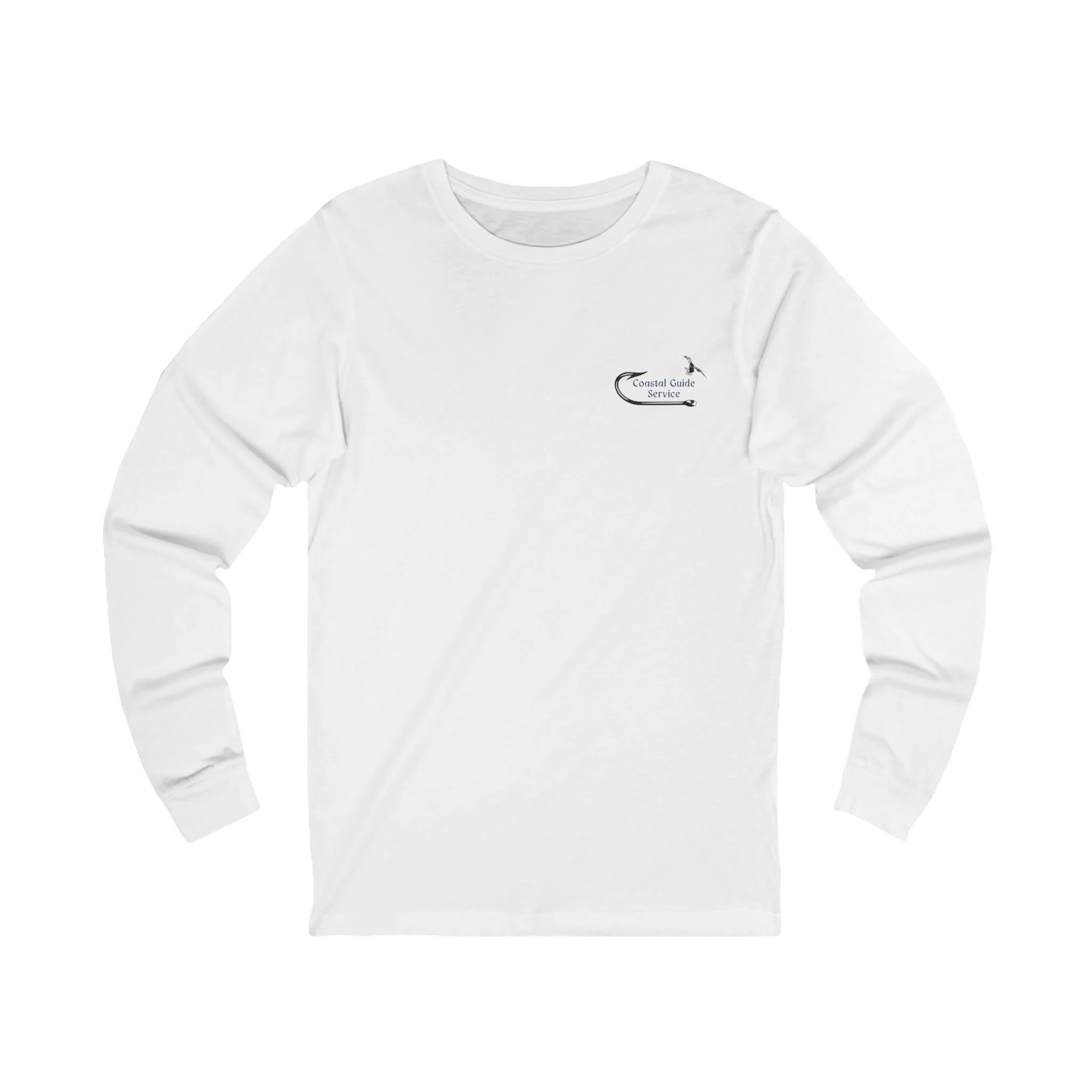 a2da37bf6275fc290594d90996b5e7f3