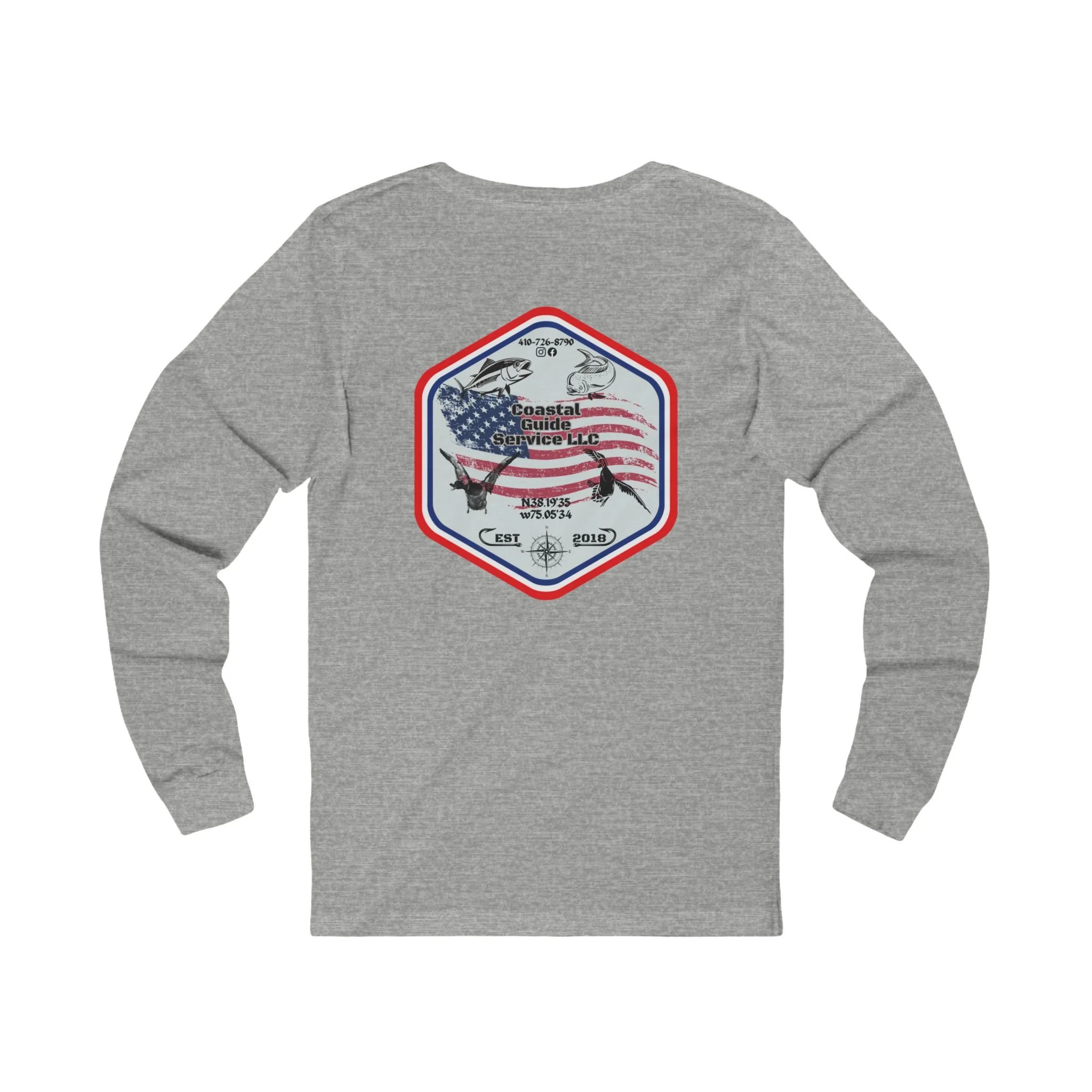 69707856e2efd8d287988471d355019e