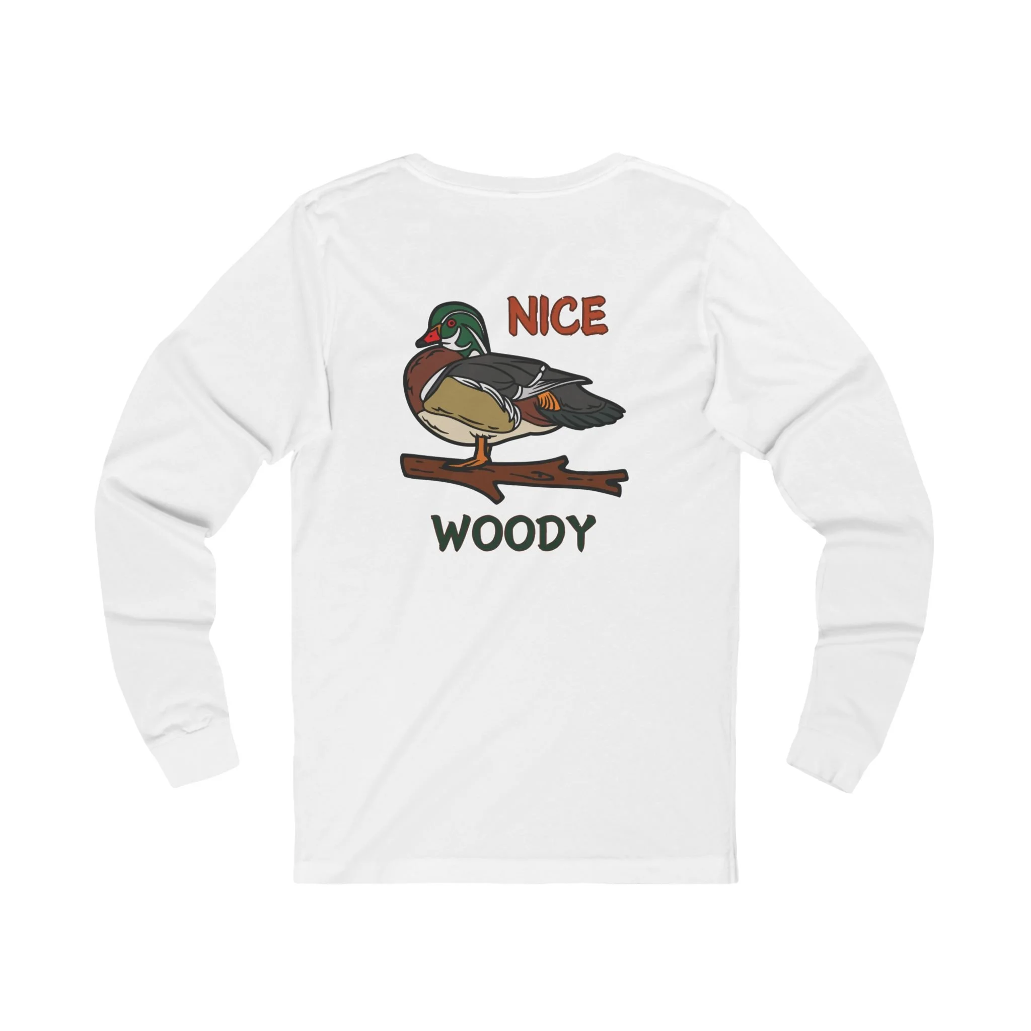 adbcc8f8694d56f4d27c02a09d168066