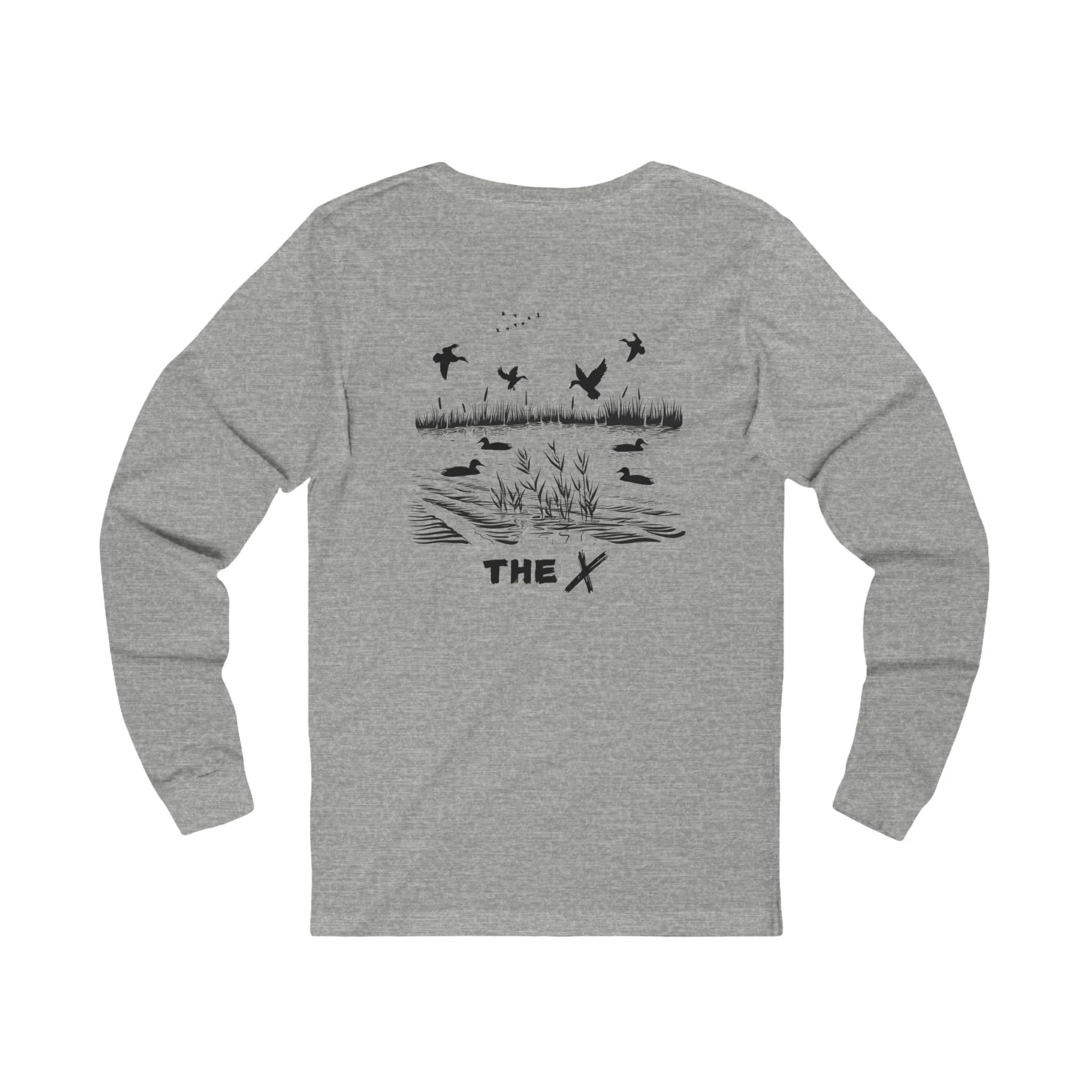 82e56829b7c2c71111a8b4928759644c