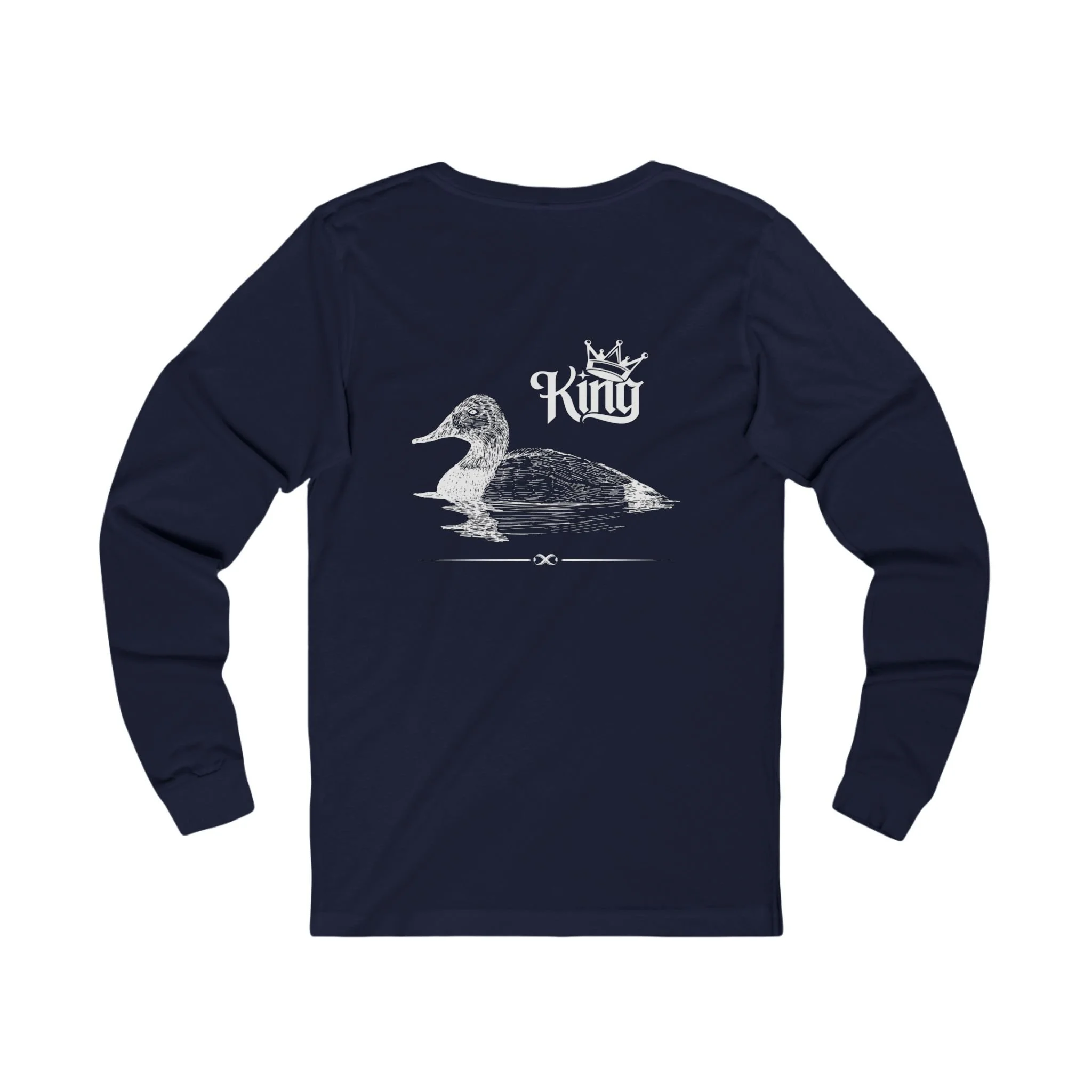 e617ce4e7a7194e5cd6b7f619e98f423