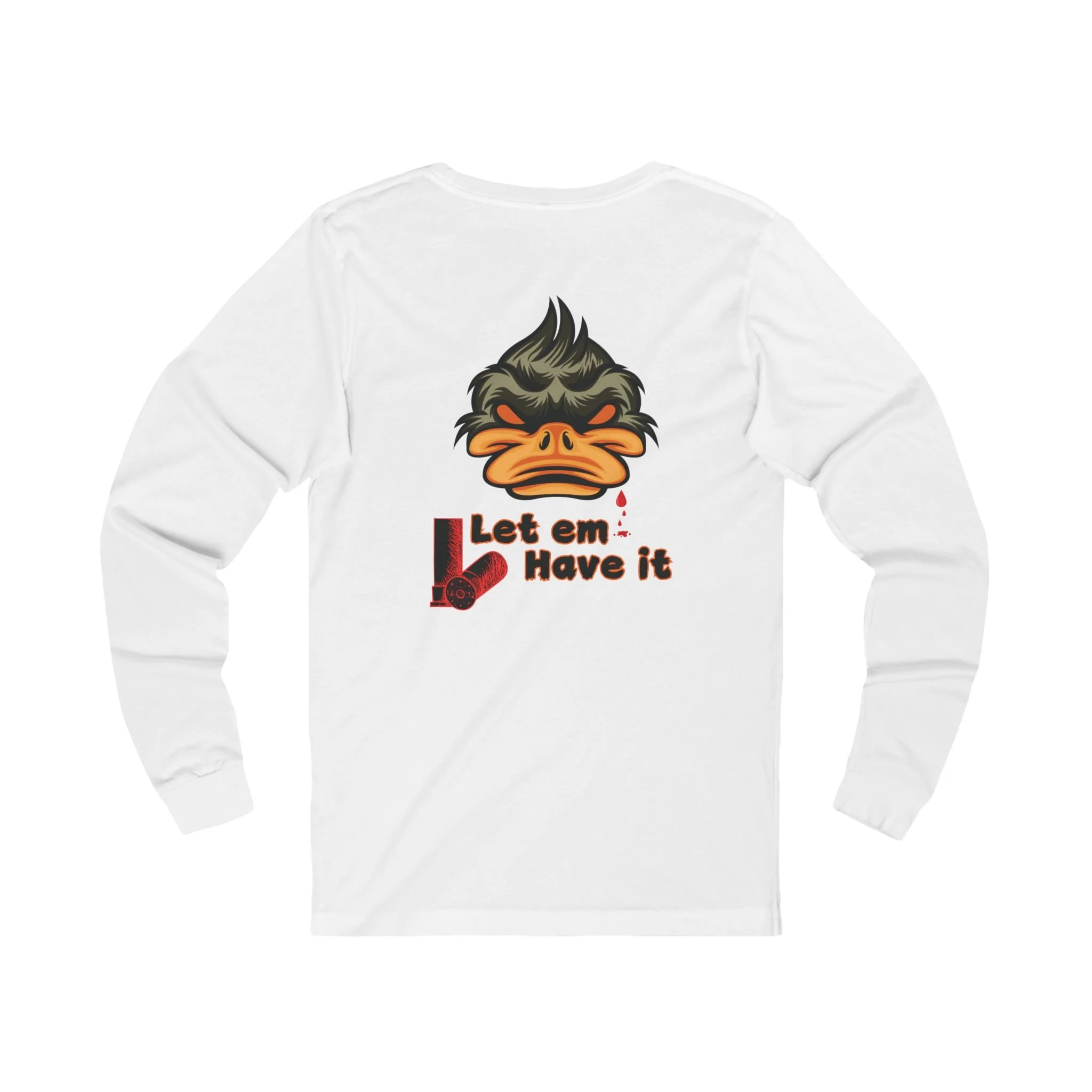 3e9858e13399e9753ed289ecefefad50