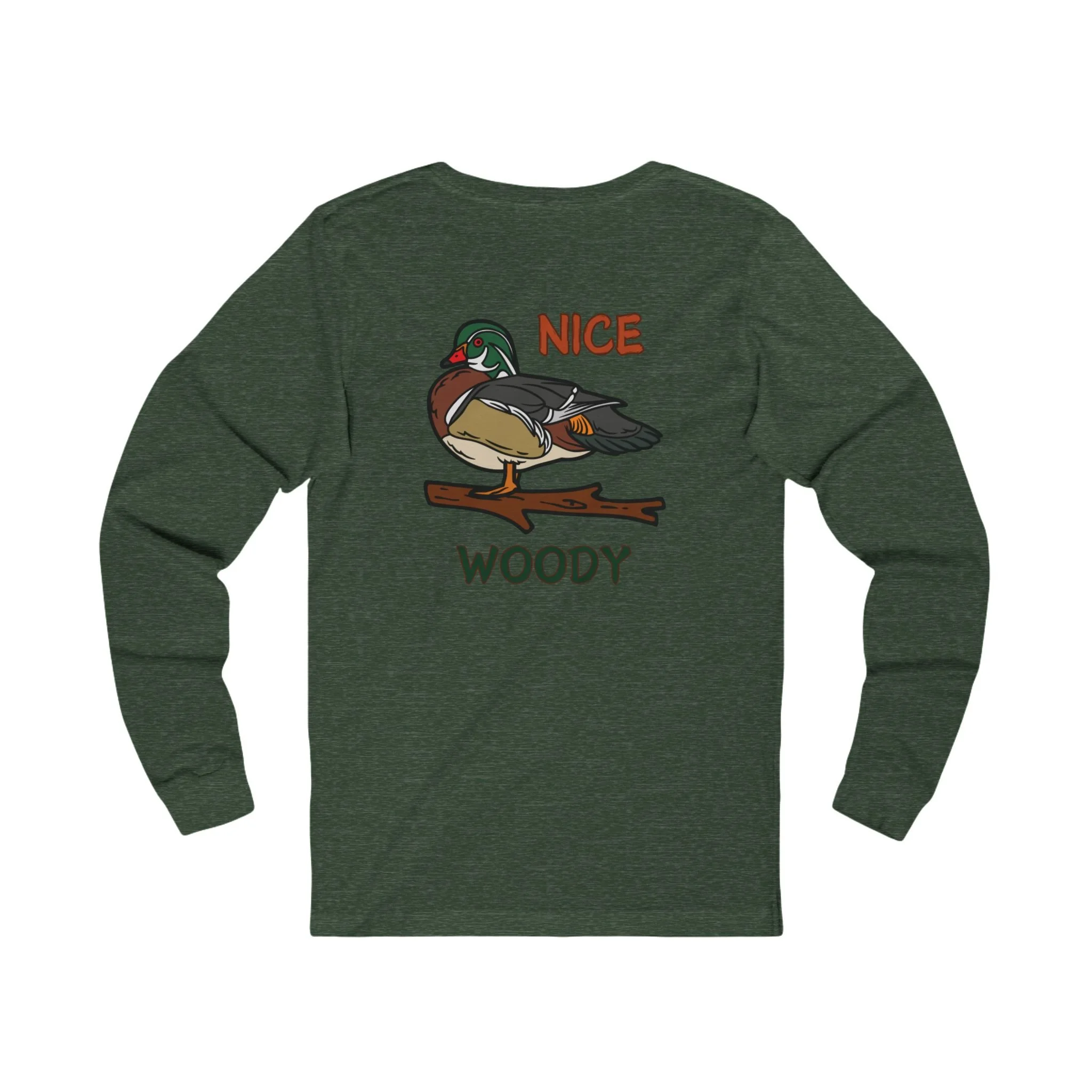 68e0c0bd5fee74b8833efc407be4cfa5