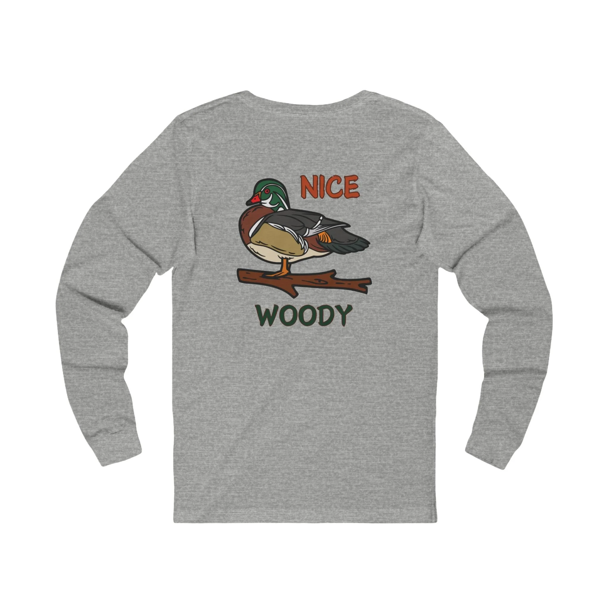 f0ca1583277577985236dc9e2ff33e9e