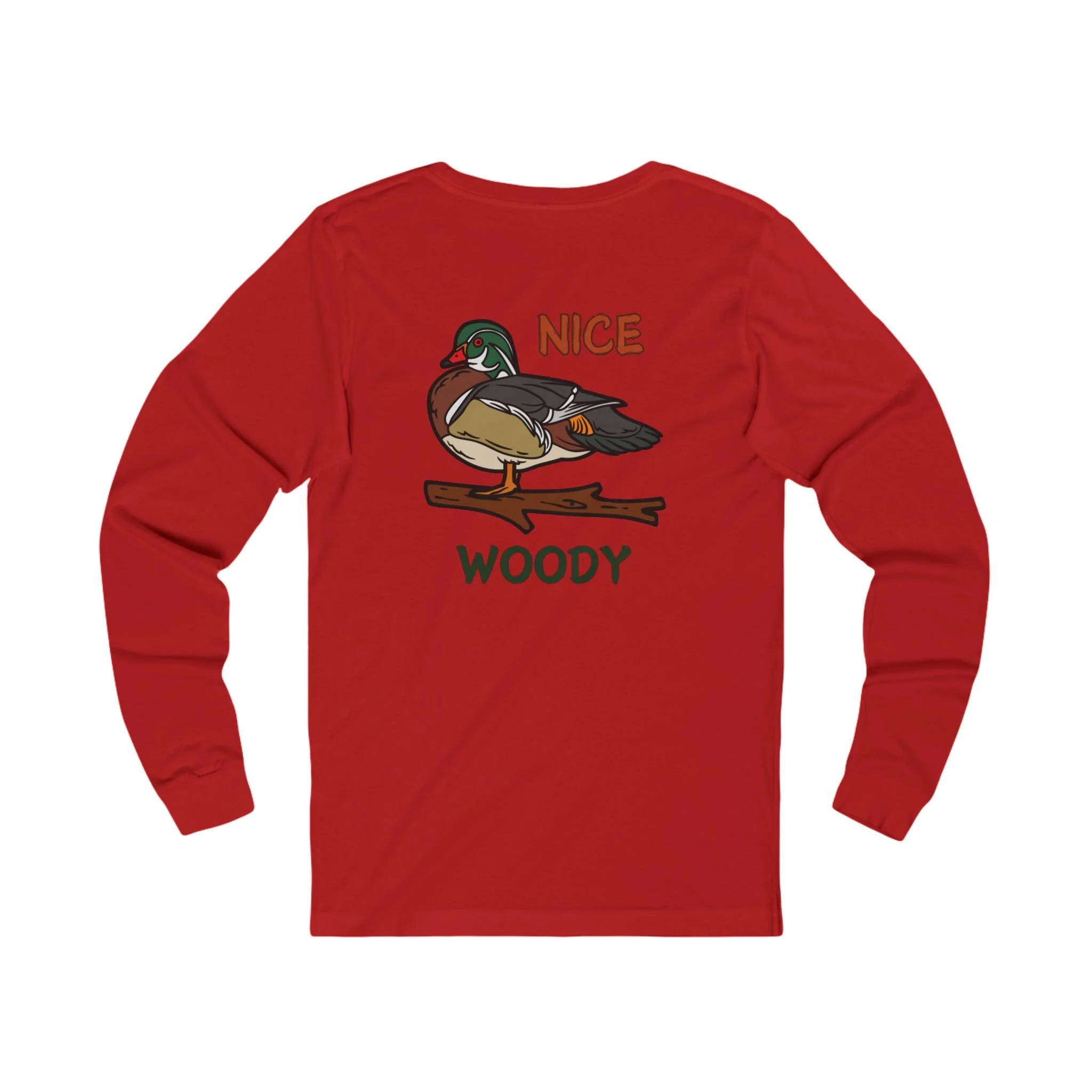 99babc86225788339c102bccc9fba013