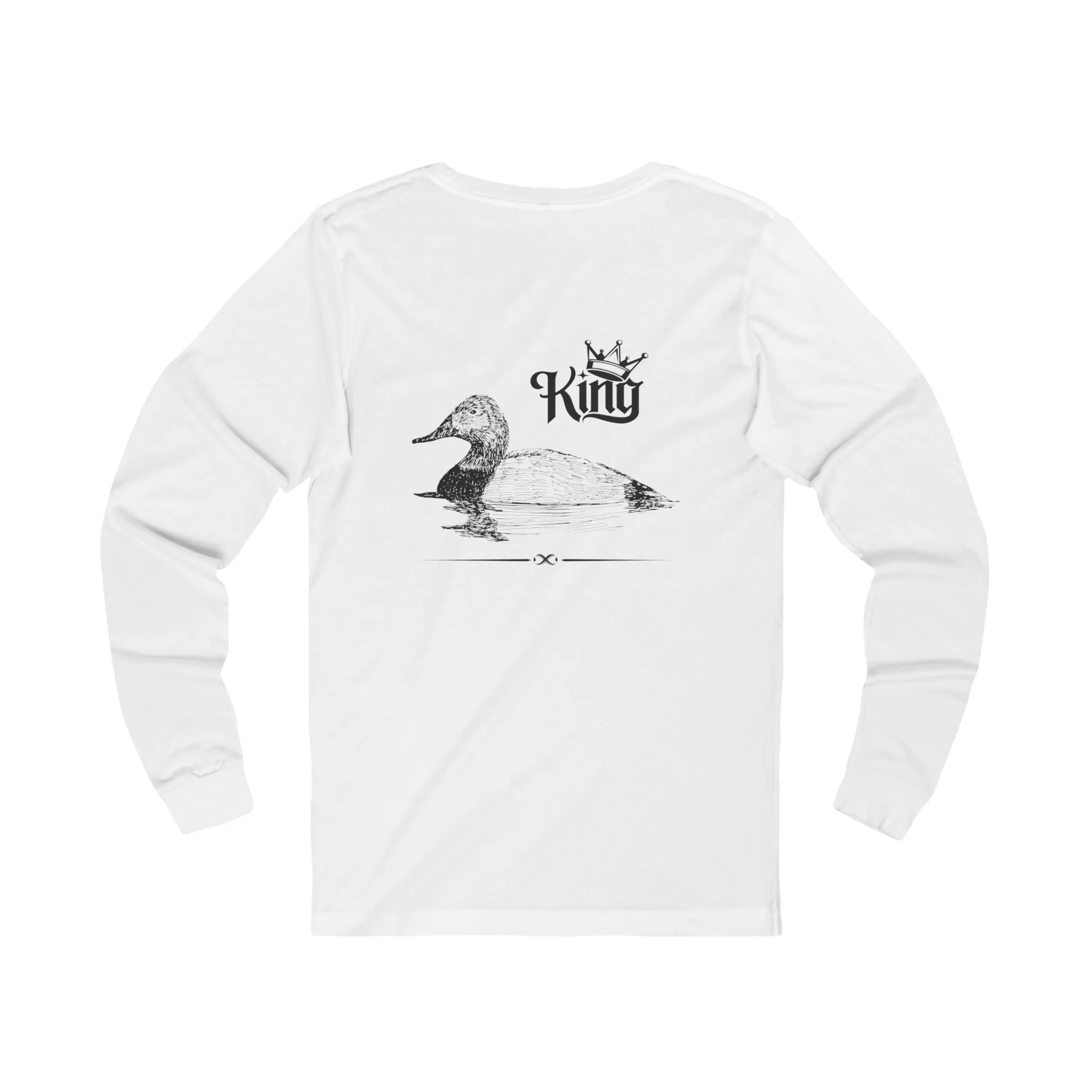 4544328fbcb8164b8971f0562e2967fc