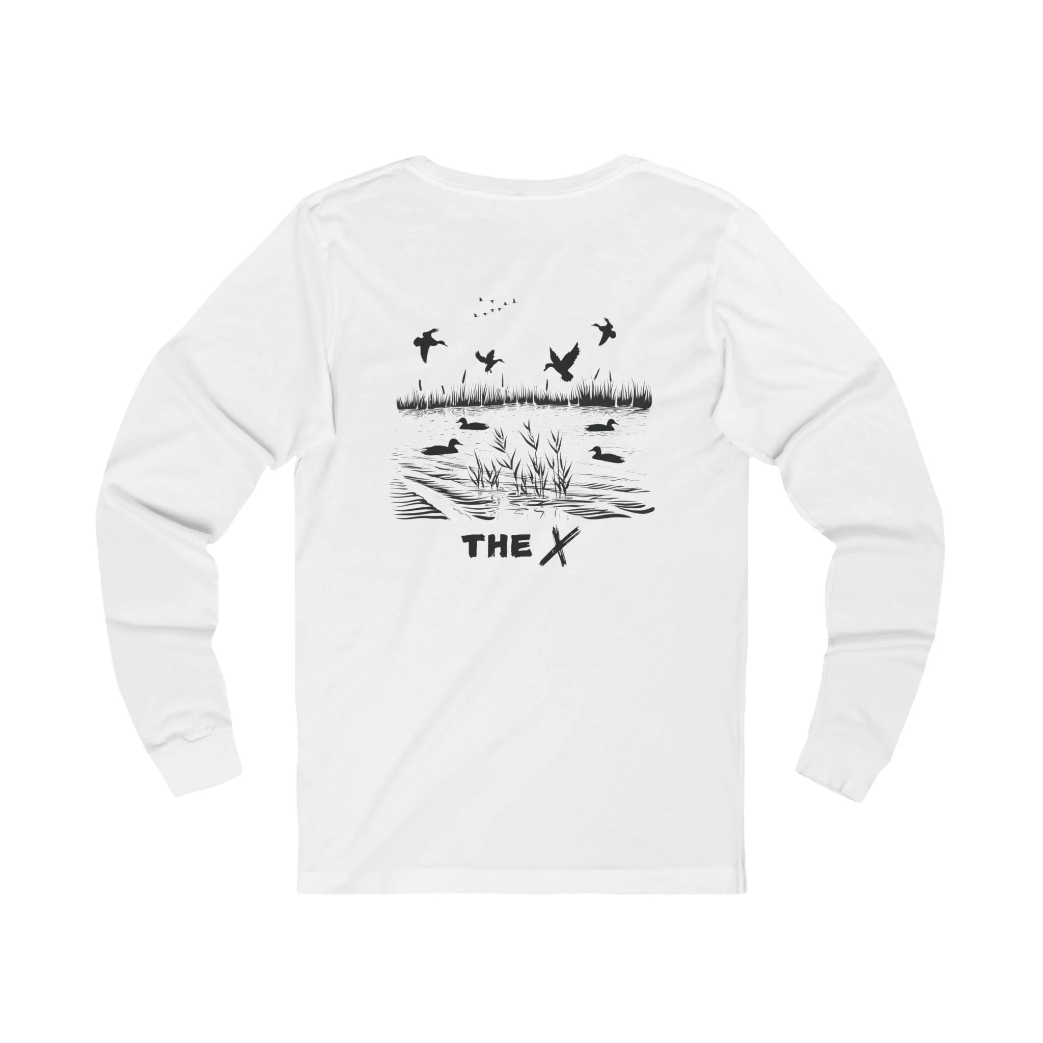 f8d1459ae9f5330f2a3b28480474566d