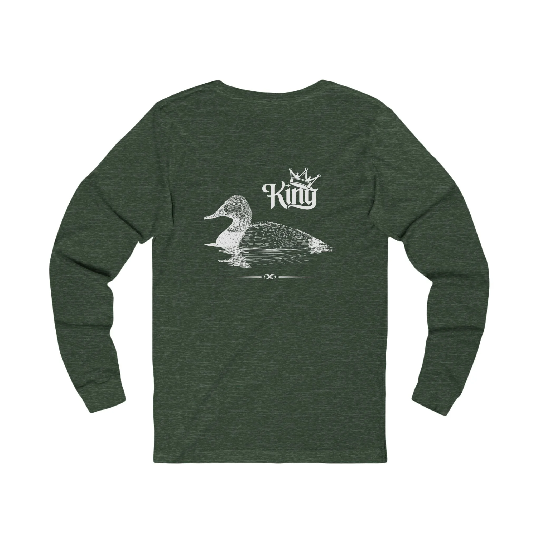 59b7bb2154251b35e63b36afb873bd88