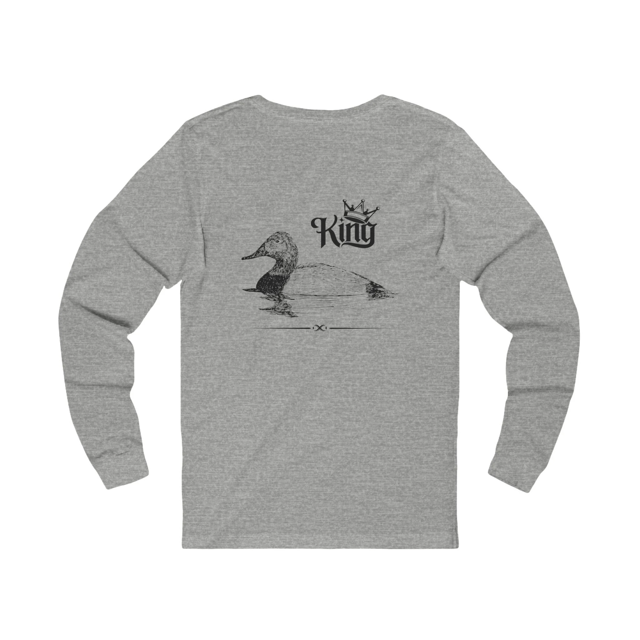 705a3e7d7b061a11ce1155f02b5b4dbb