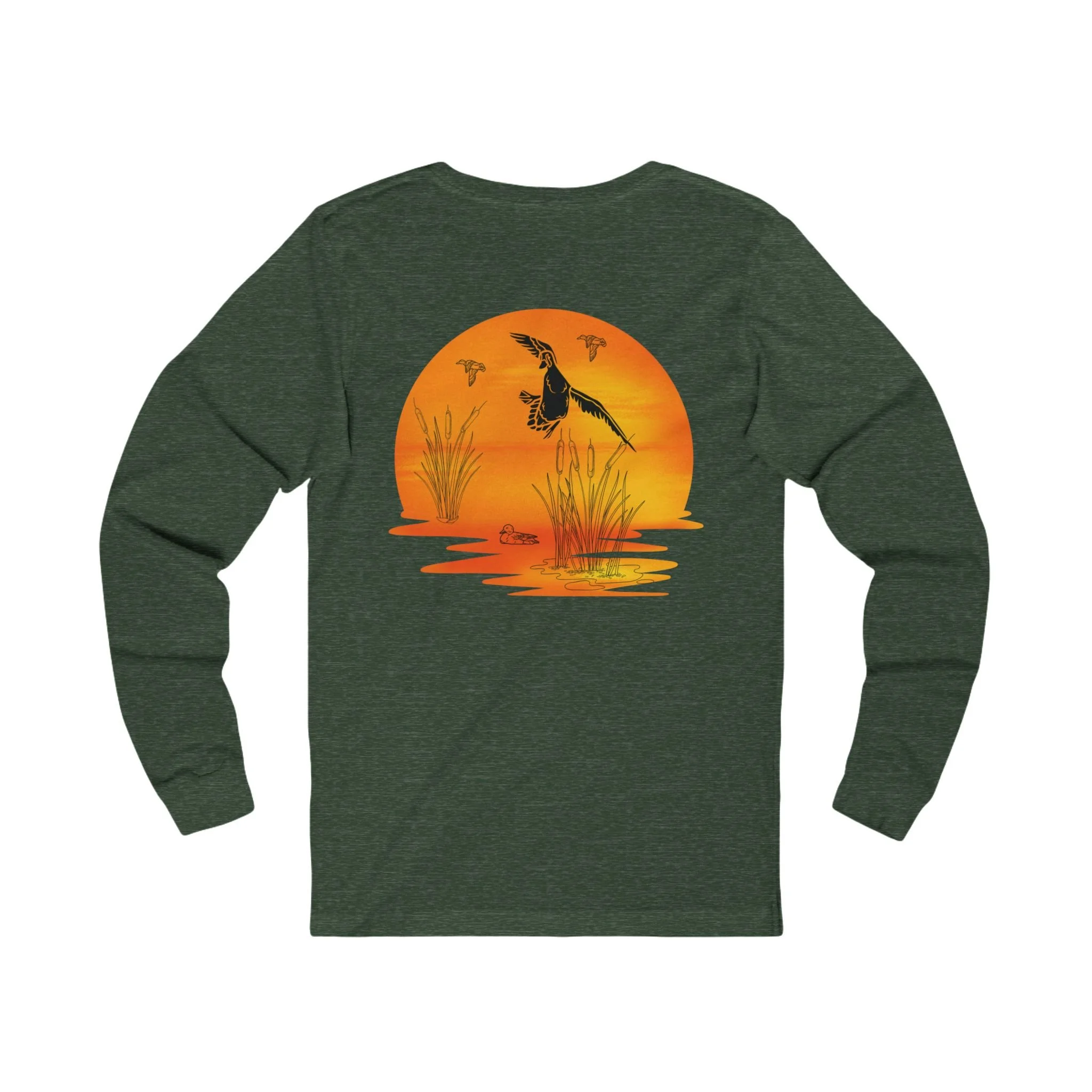 54e1ef7f8d4858ee61e9b73daf520c69