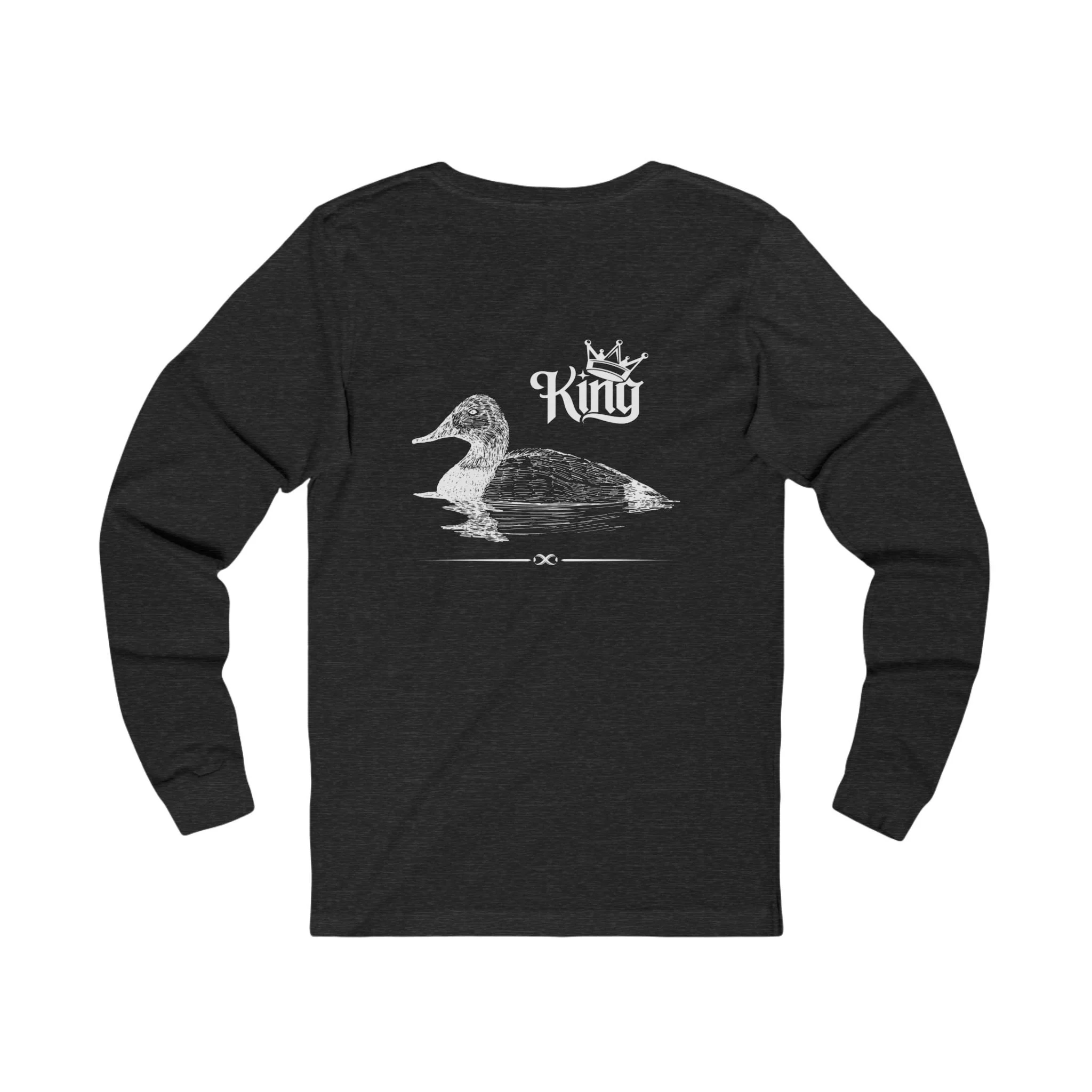 f92cd4c058d70ba9df62a413b05cbd14