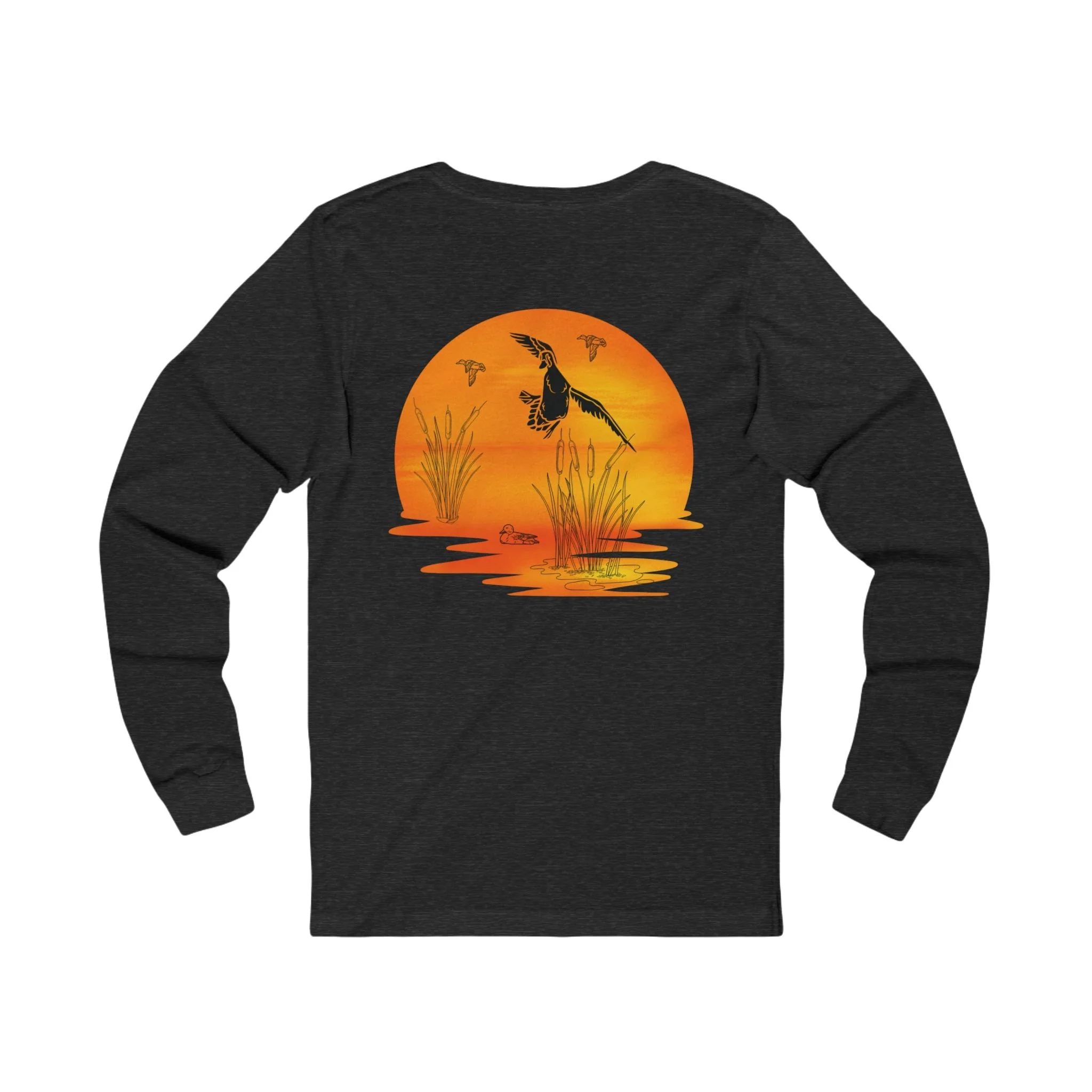 fb69d8ac4b0d0dfbb1a6dbf6bded81ba