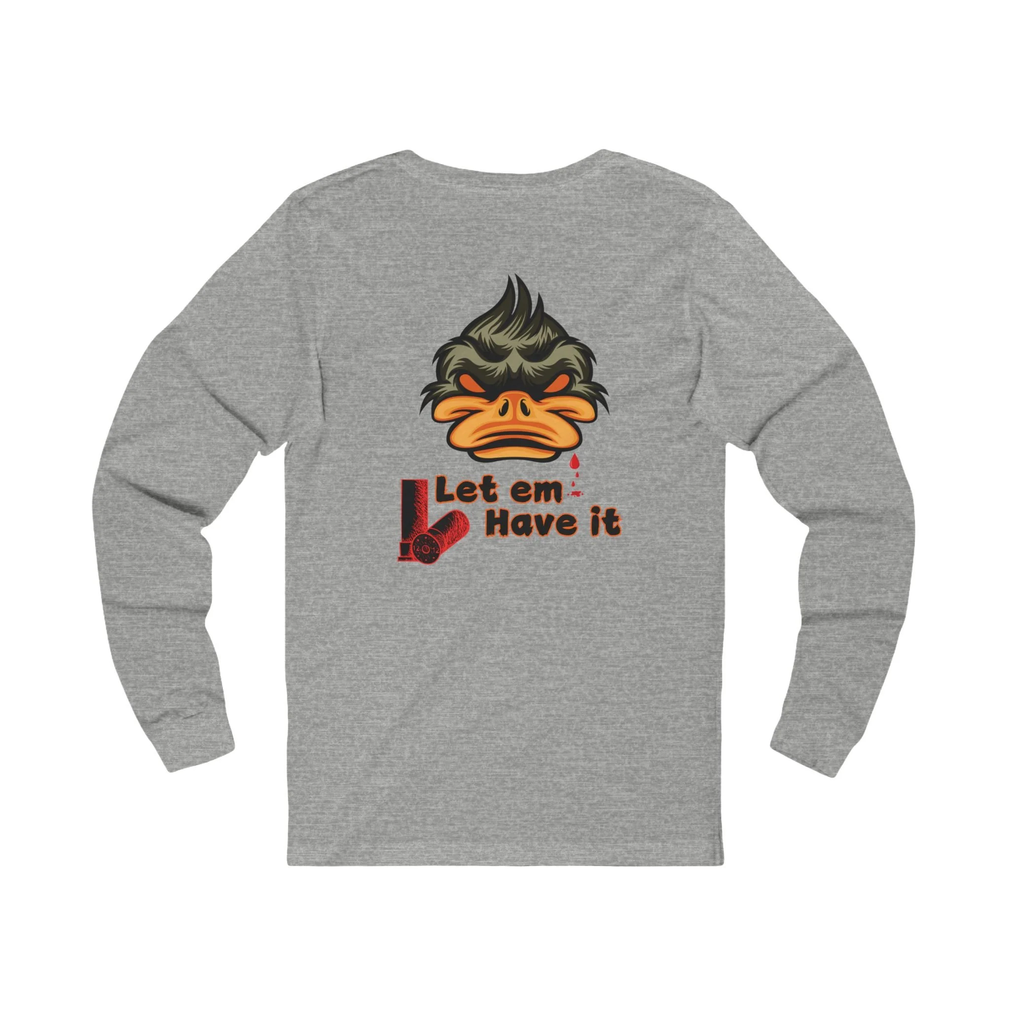 281525584ff51f43c82c08ecbde1258f