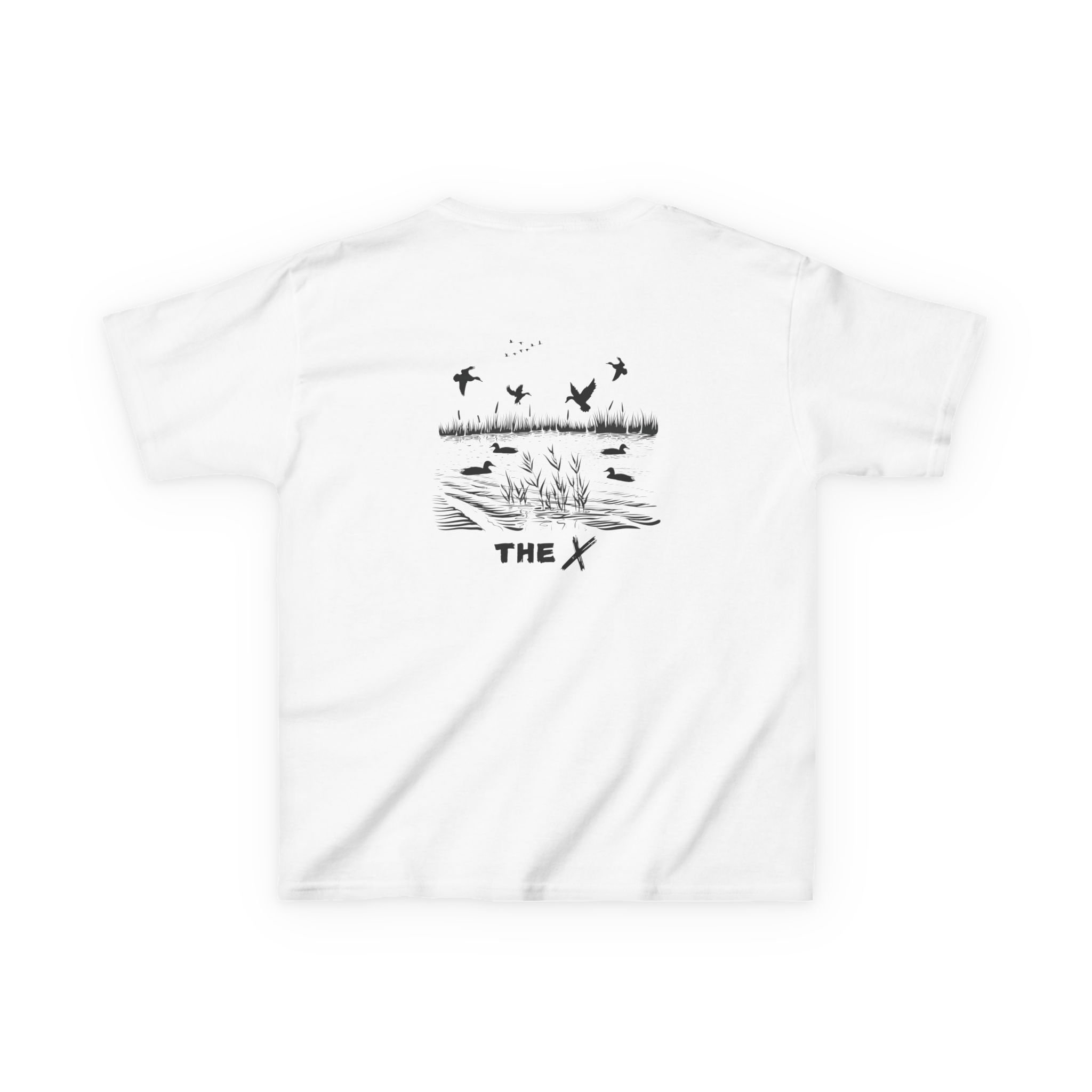 da12a47ef654402398dfd859667d0ad4