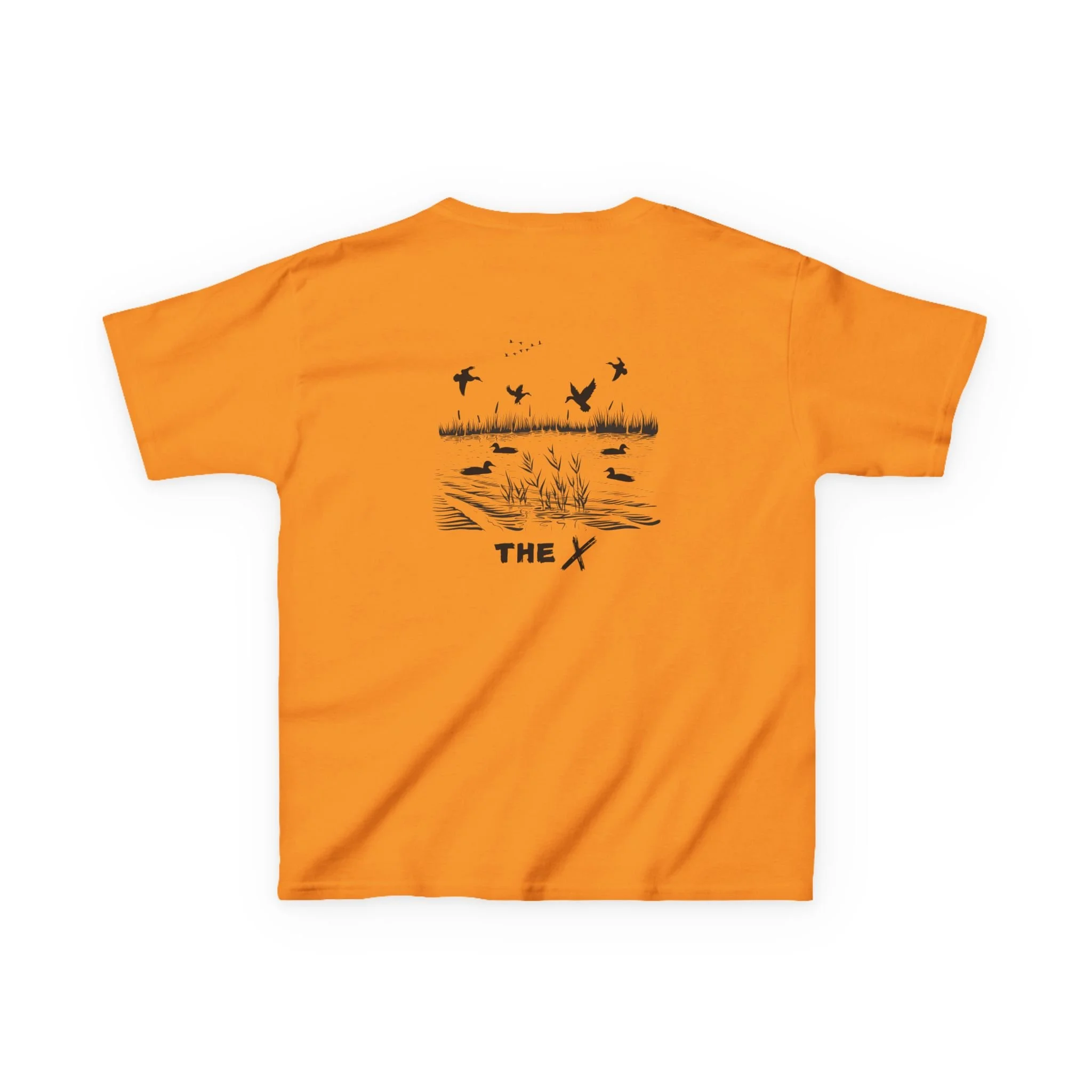 fccad8bbf9a98818f20799d6f6987d0d