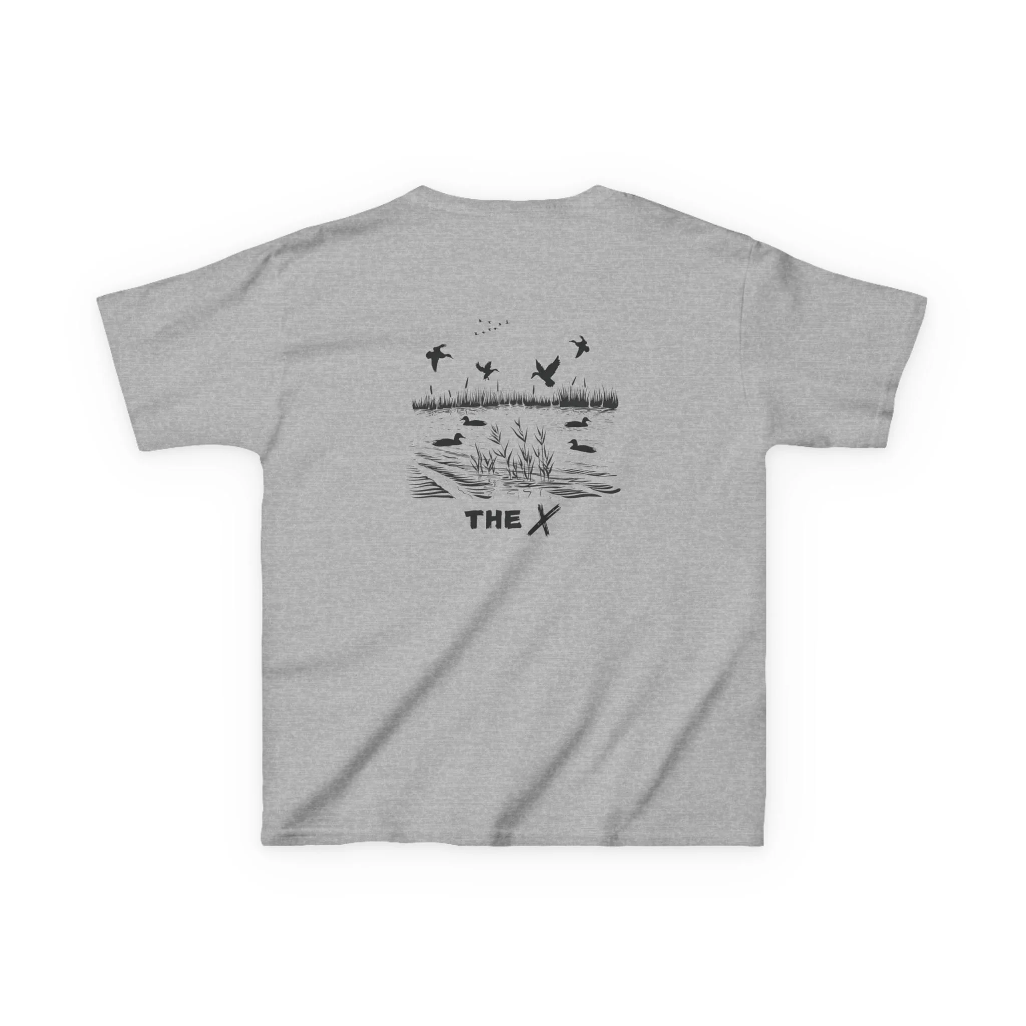 777a6ac7f79ad19f6080b03e983aae0c