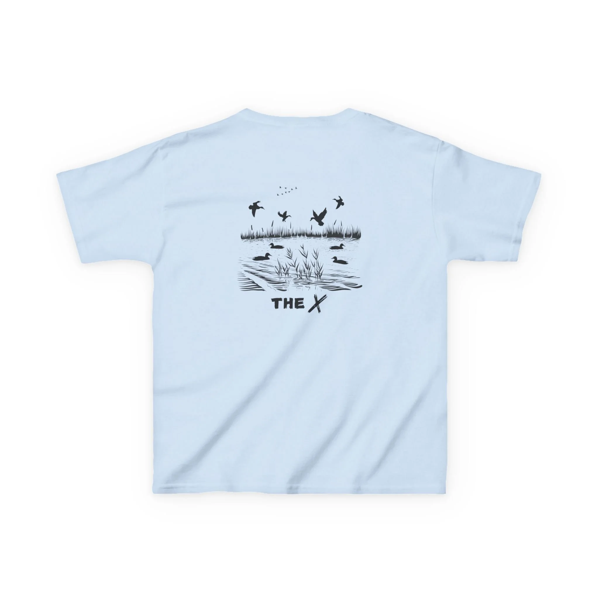 09b7b66057d88edde7ca491aa89d09fb