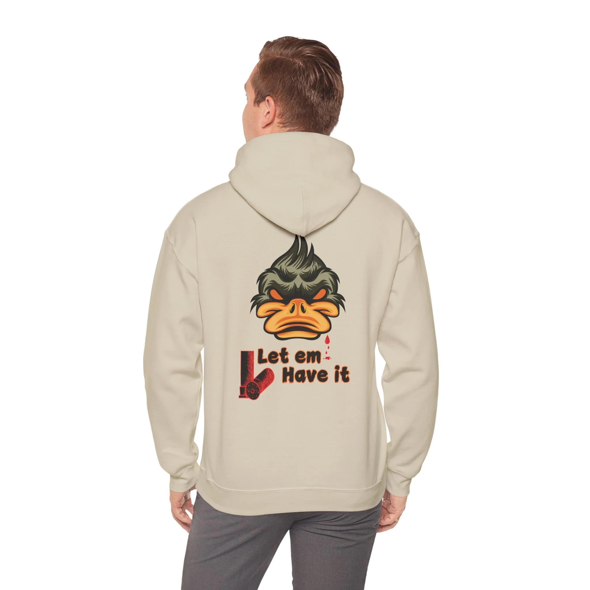 4853918c3b9d23cb20c728bf85d37e7f