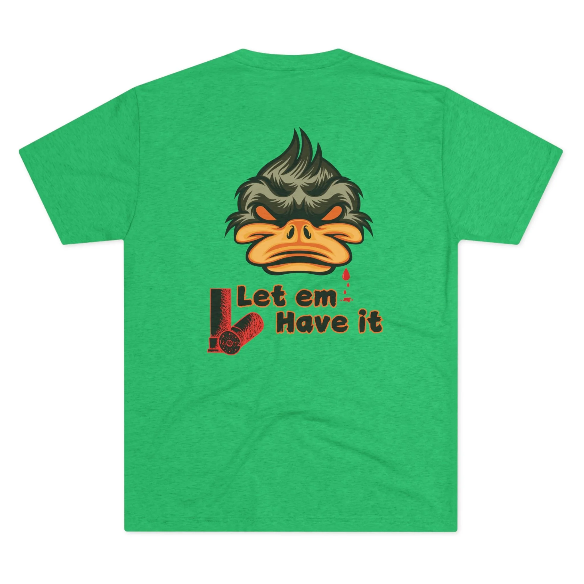 3ce26ac35f567da1a63d461dc789814c