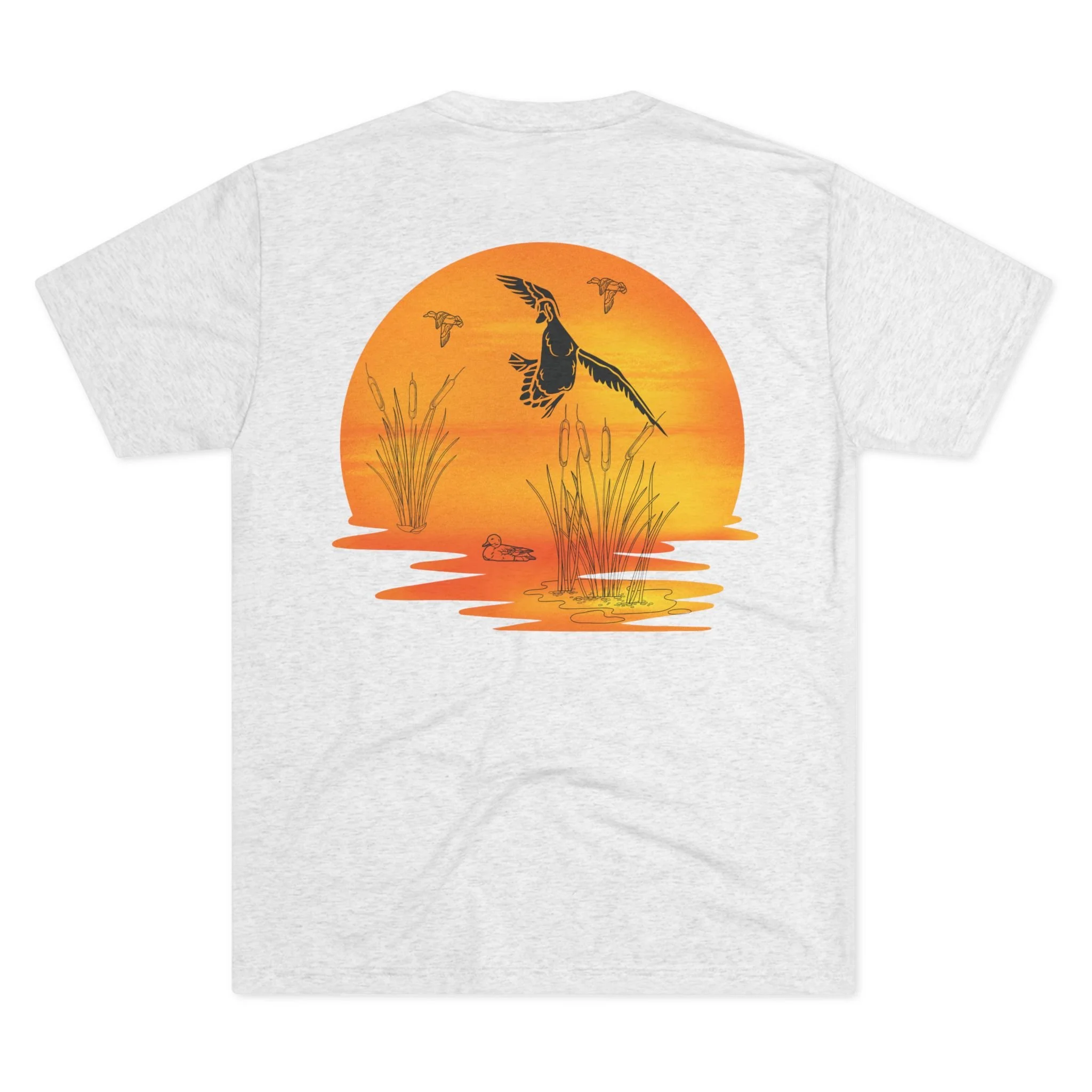 e52f9418a52753ef78a9baa07844abf1