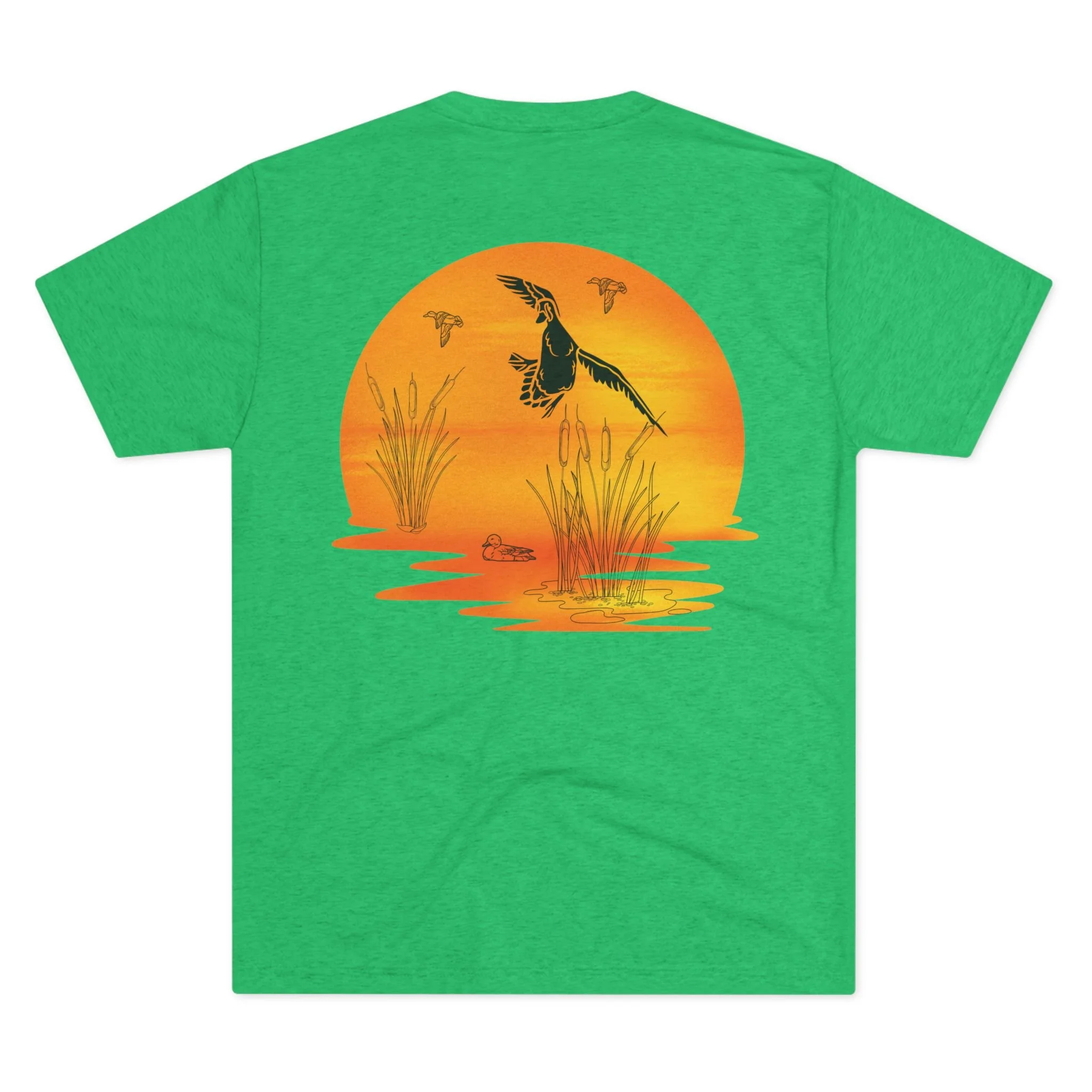 286f61a84389a6b32524ede6d13180b3